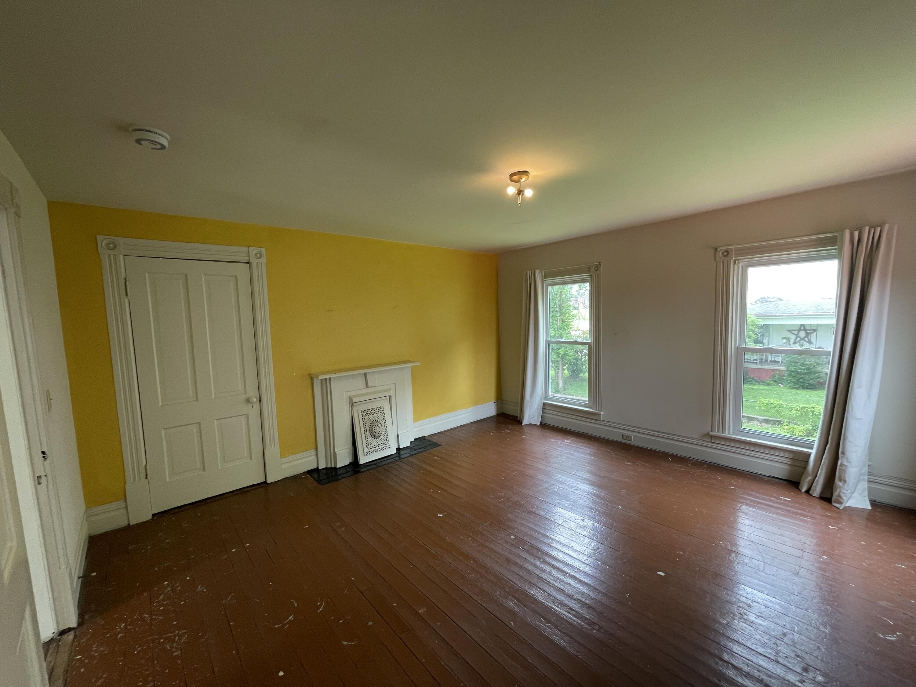 302 Danville Street Property Photo 38