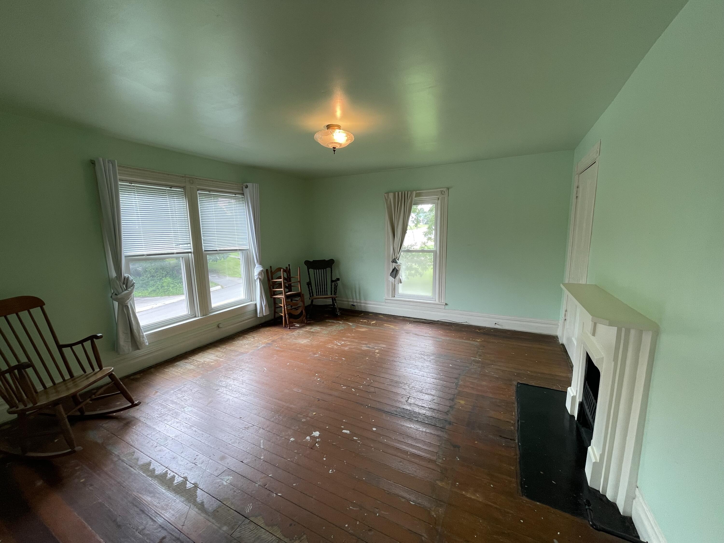 302 Danville Street Property Photo 39