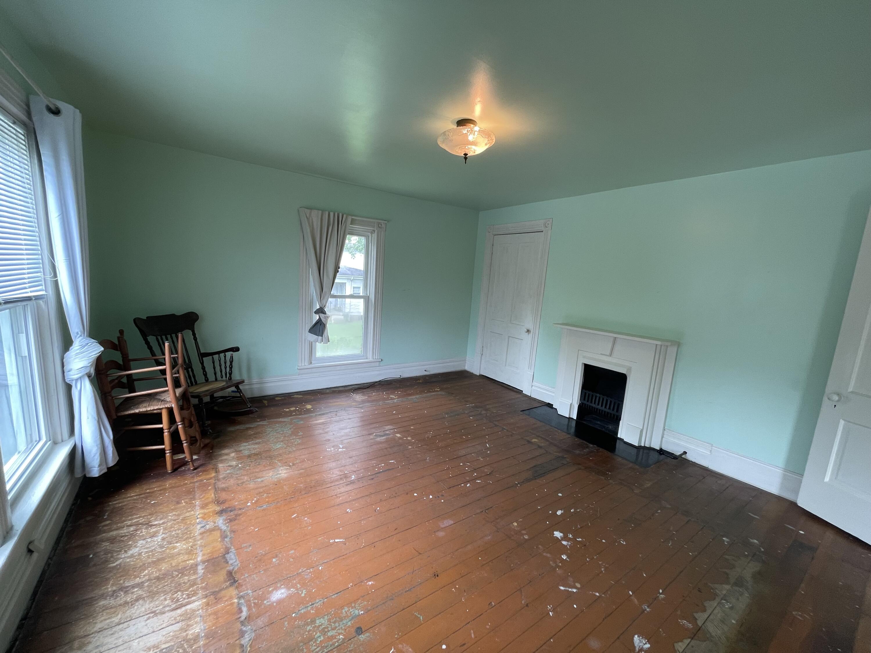 302 Danville Street Property Photo 40