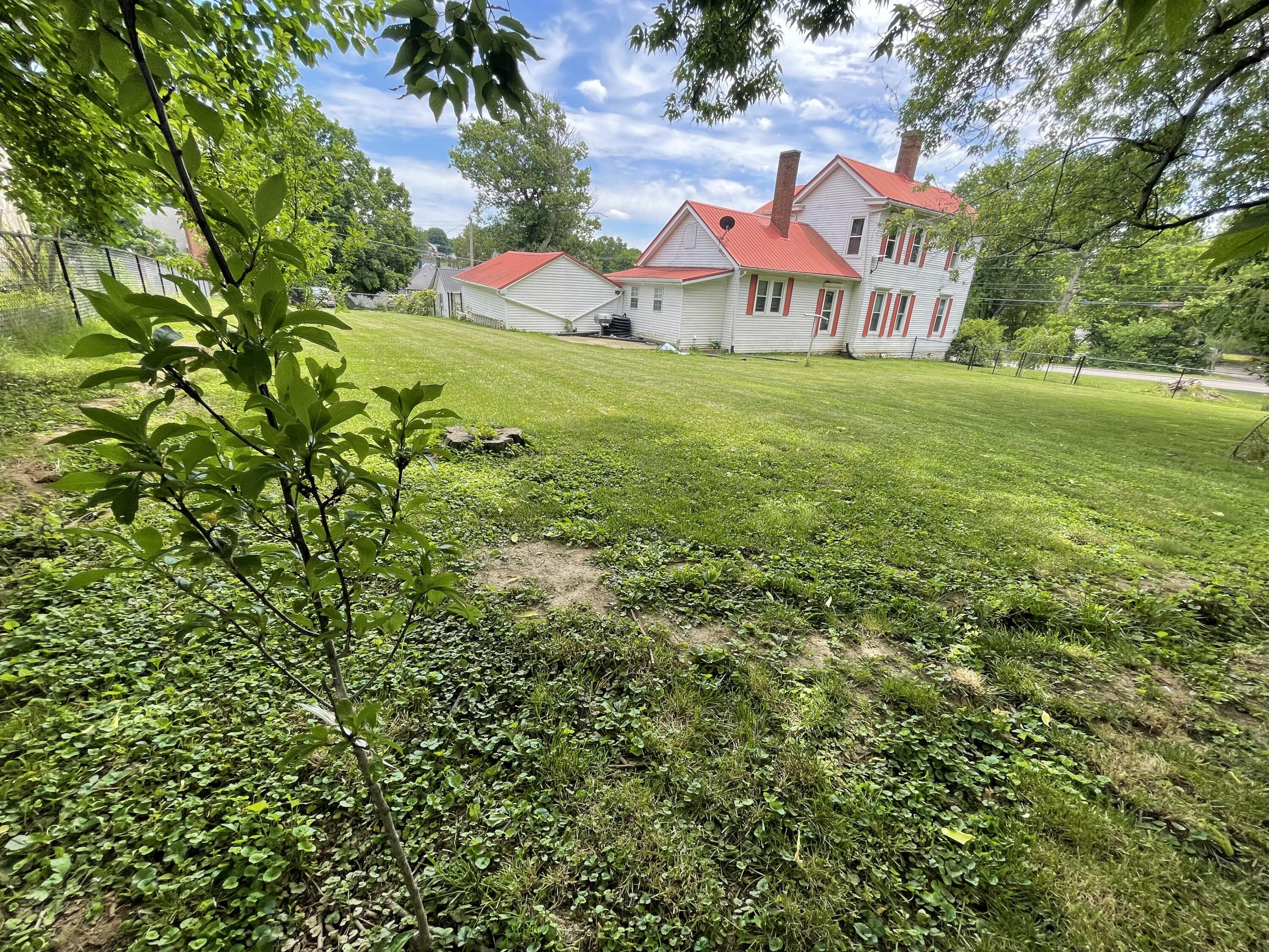 302 Danville Street Property Photo 49
