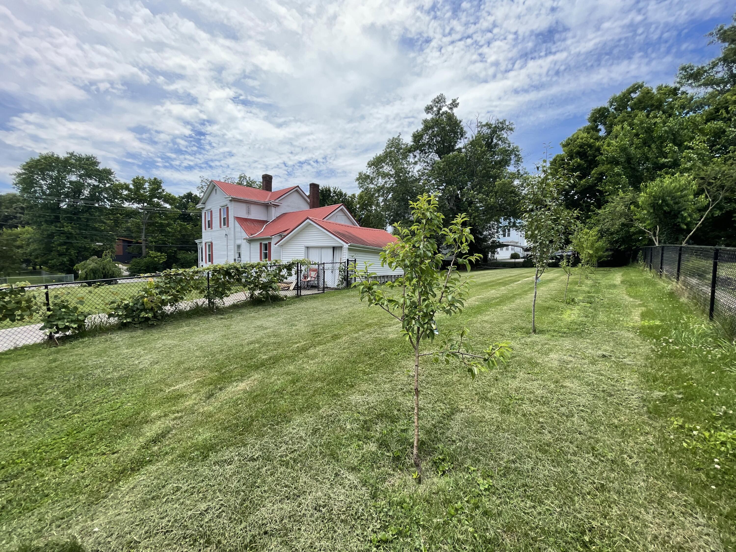 302 Danville Street Property Photo 50