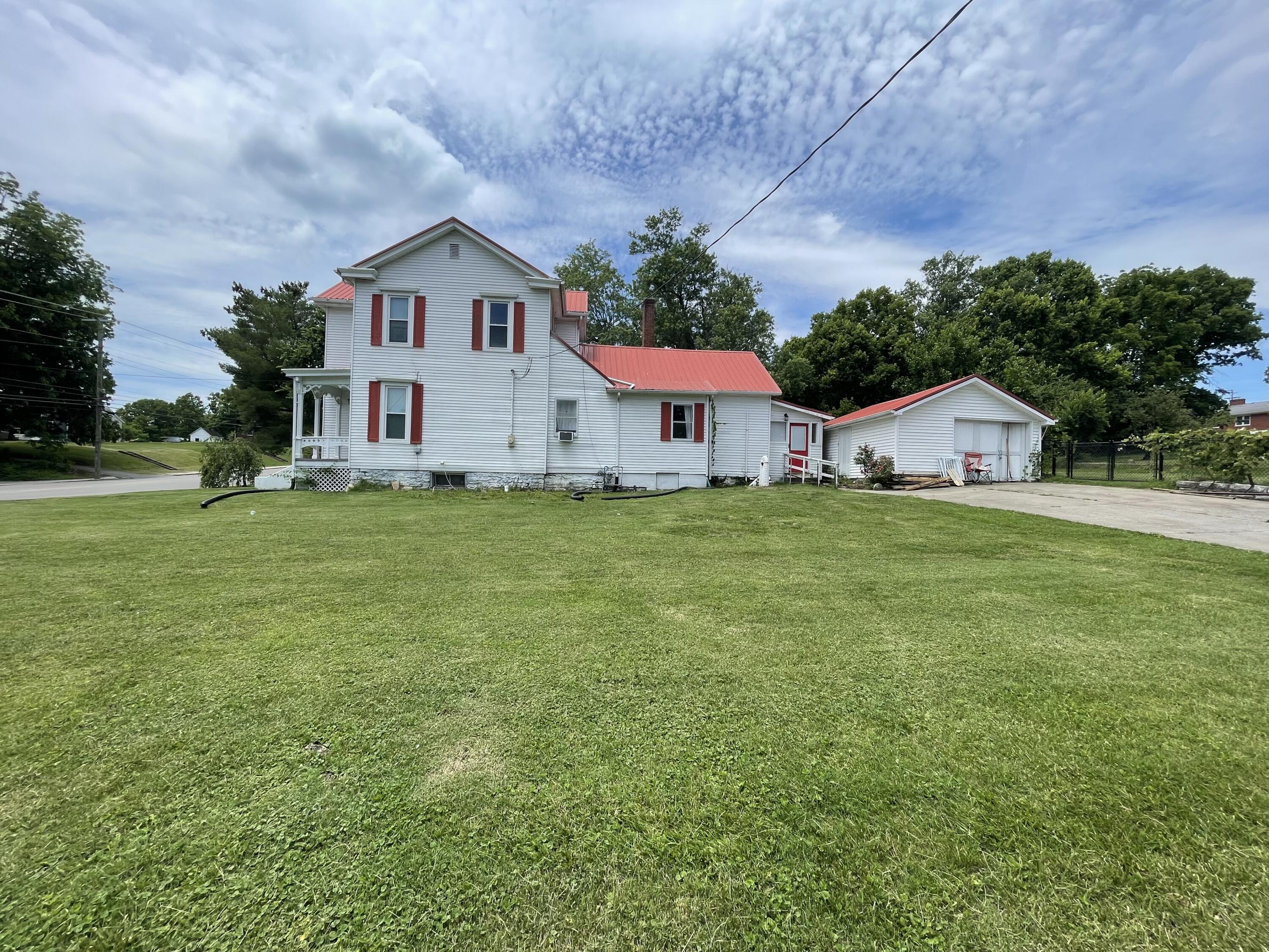 302 Danville Street Property Photo 52