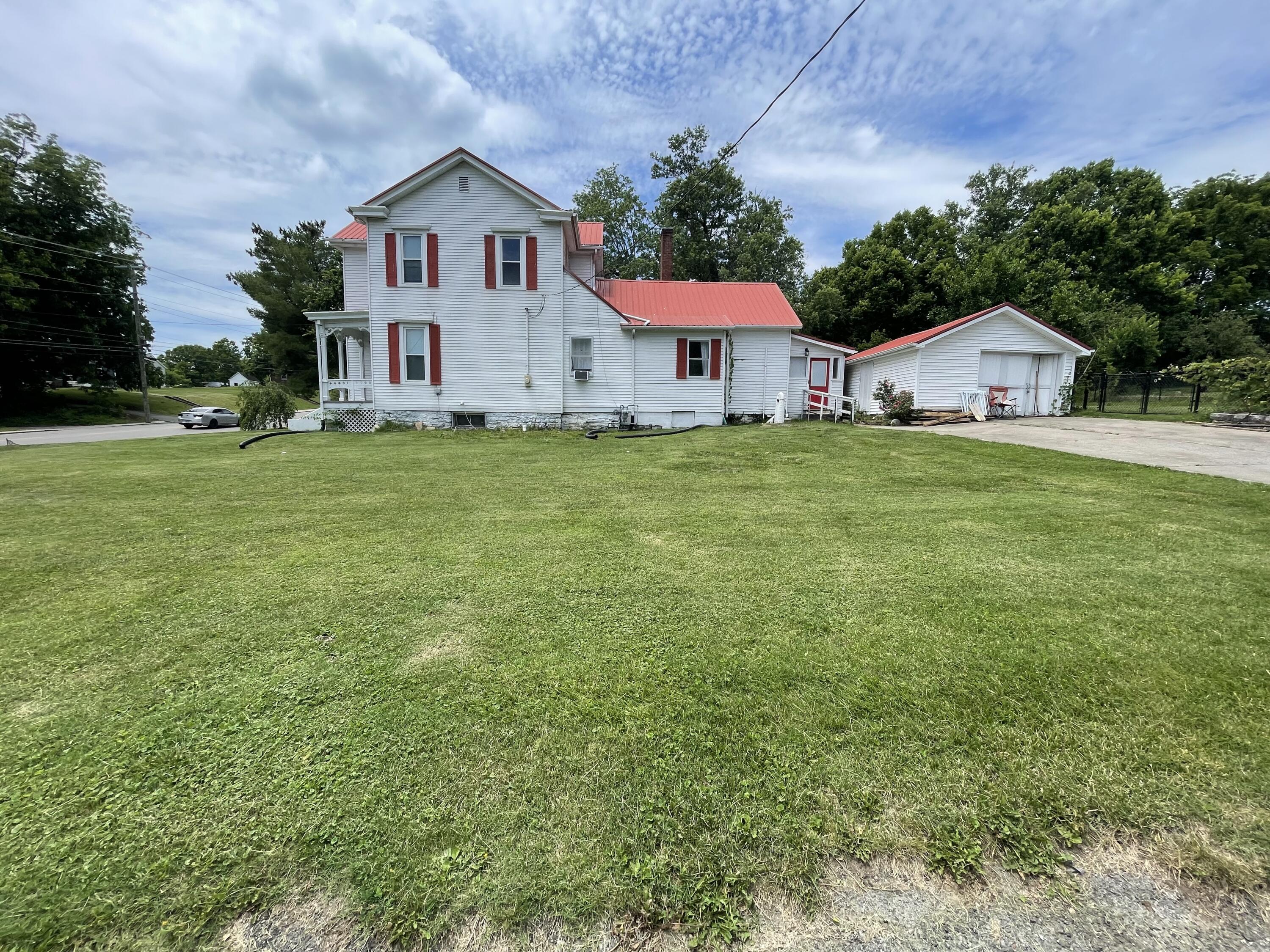 302 Danville Street Property Photo 56