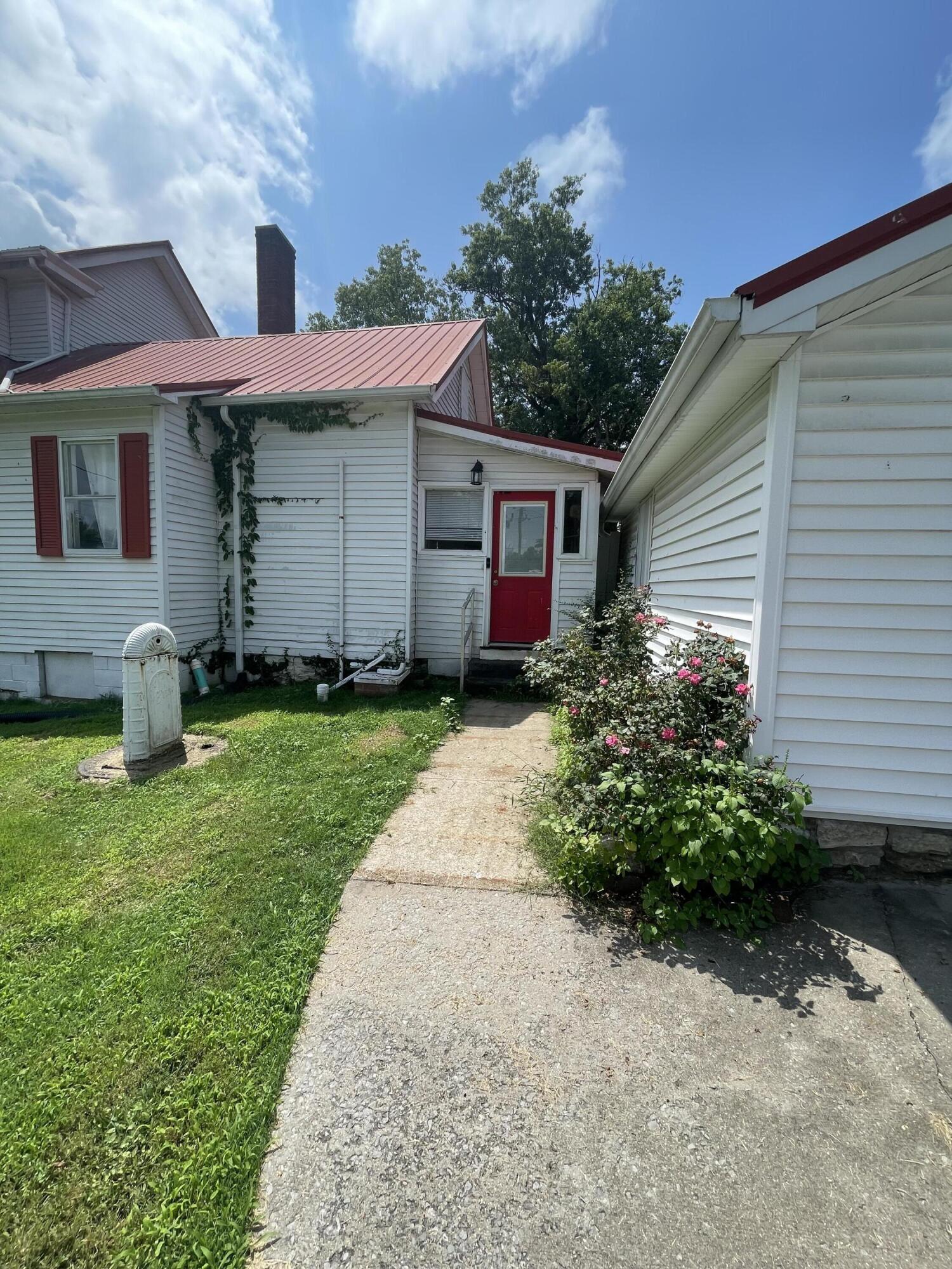 302 Danville Street Property Photo 70