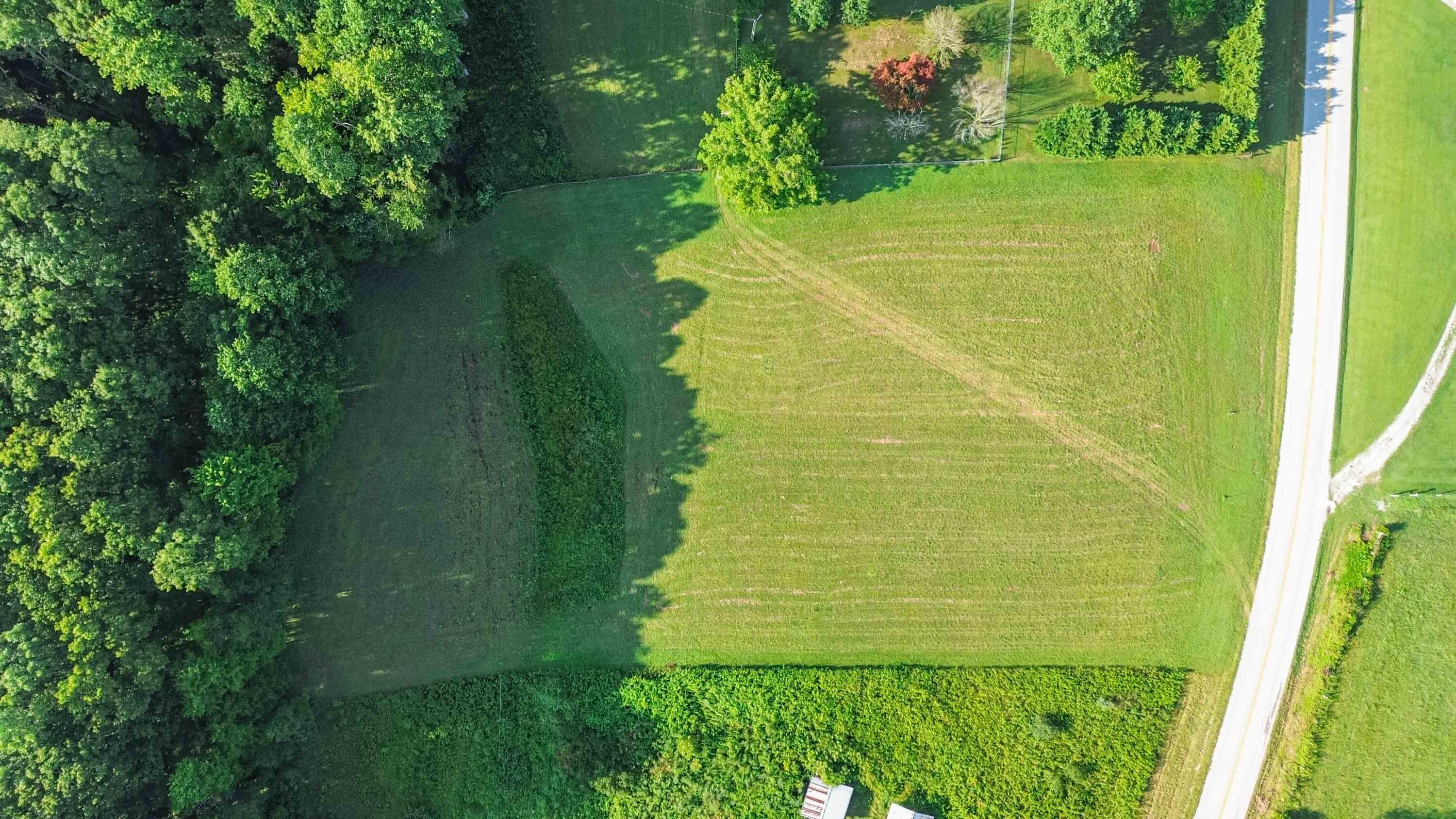 10404 Ky 1675 Property Photo 1