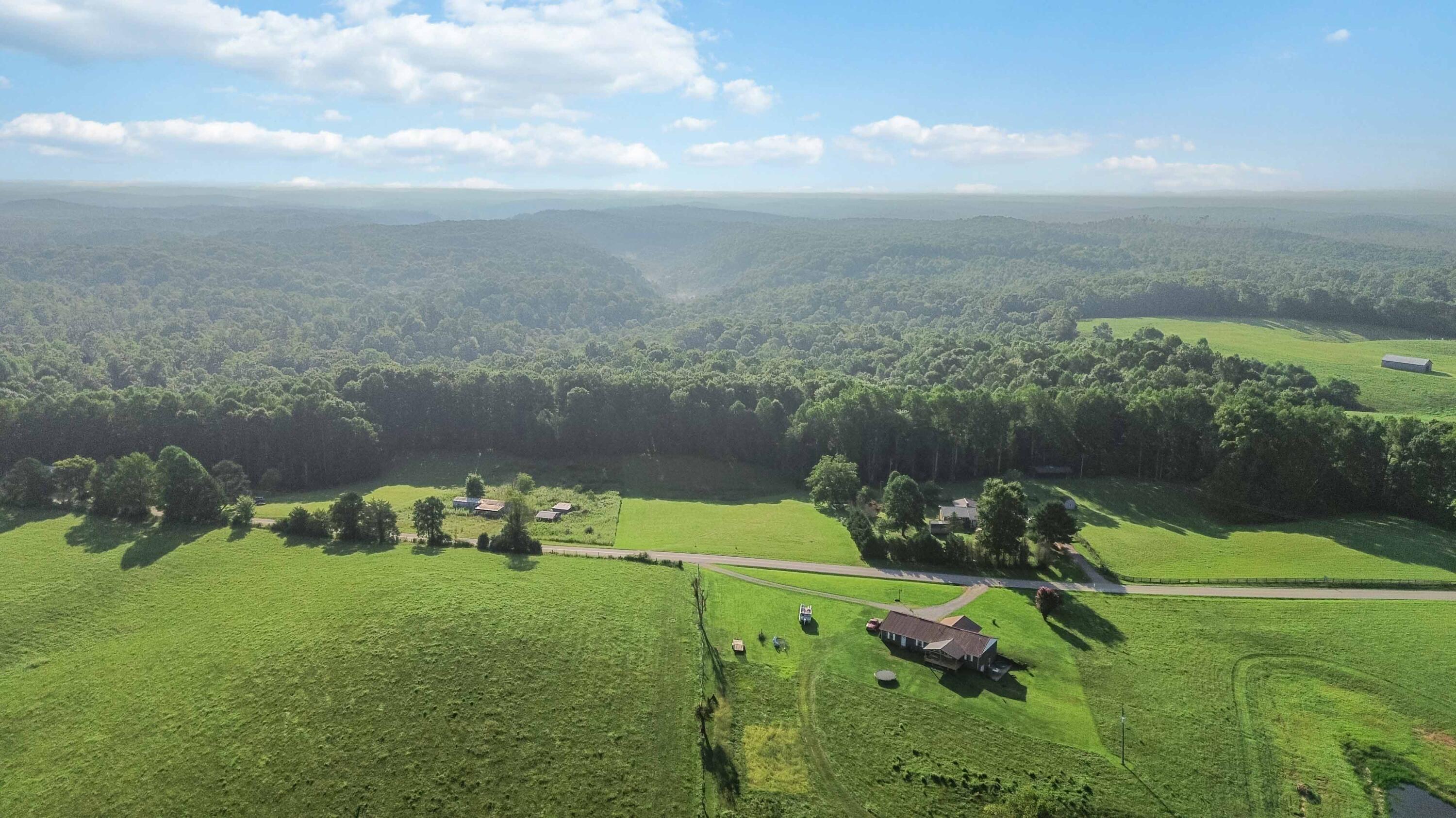 10404 Ky 1675 Property Photo 2