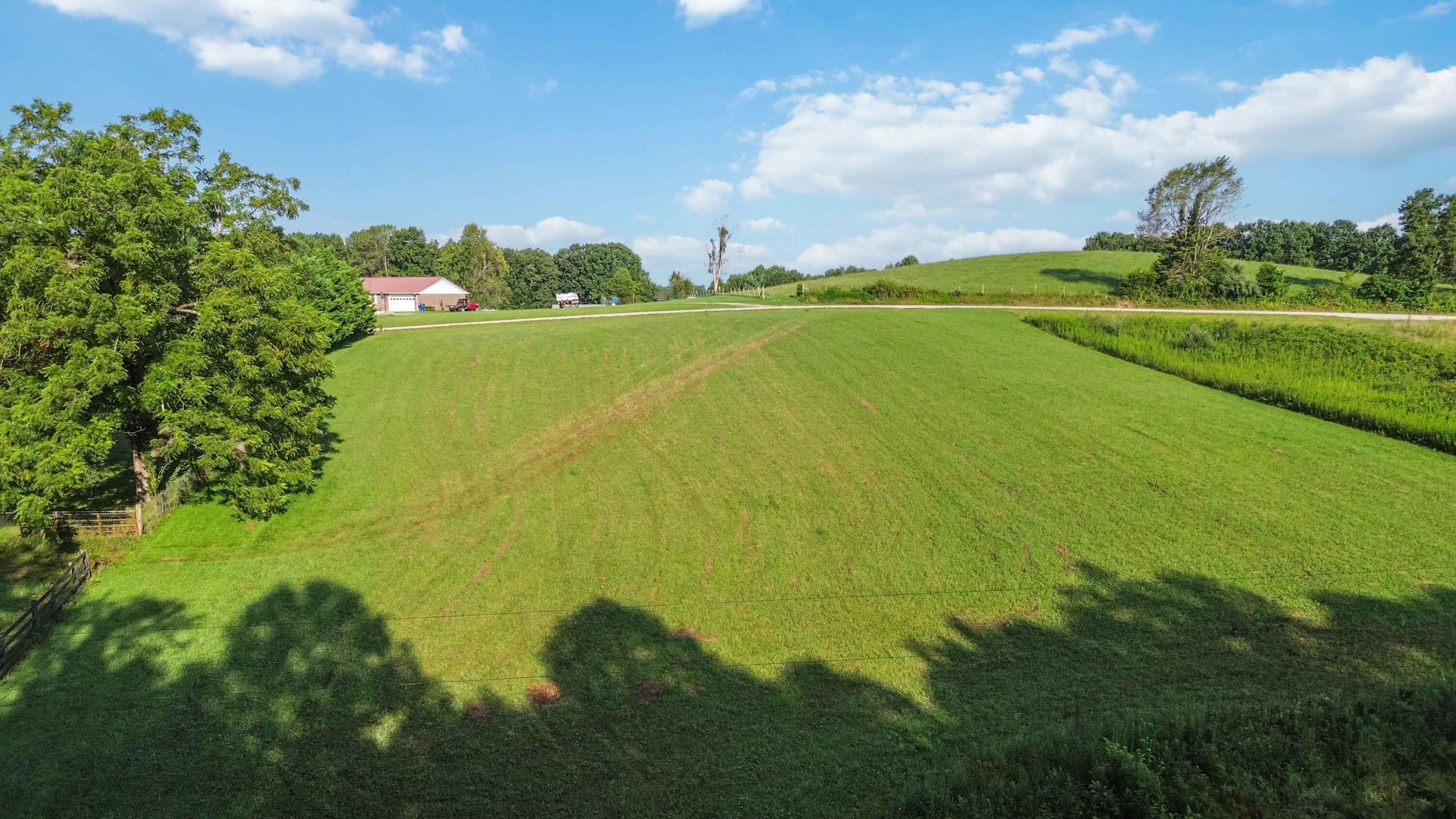 10404 Ky 1675 Property Photo 3