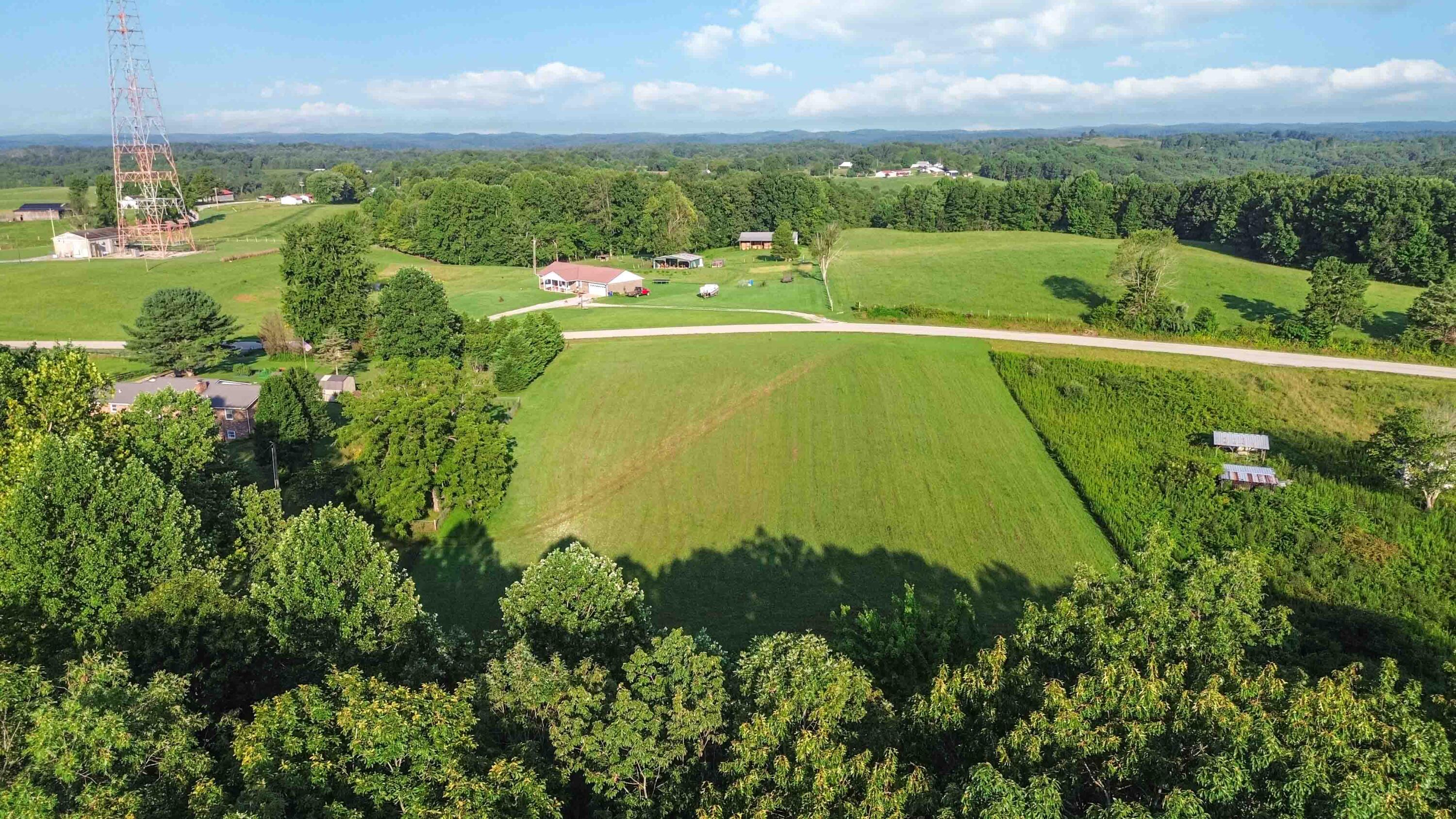 10404 Ky 1675 Property Photo 4