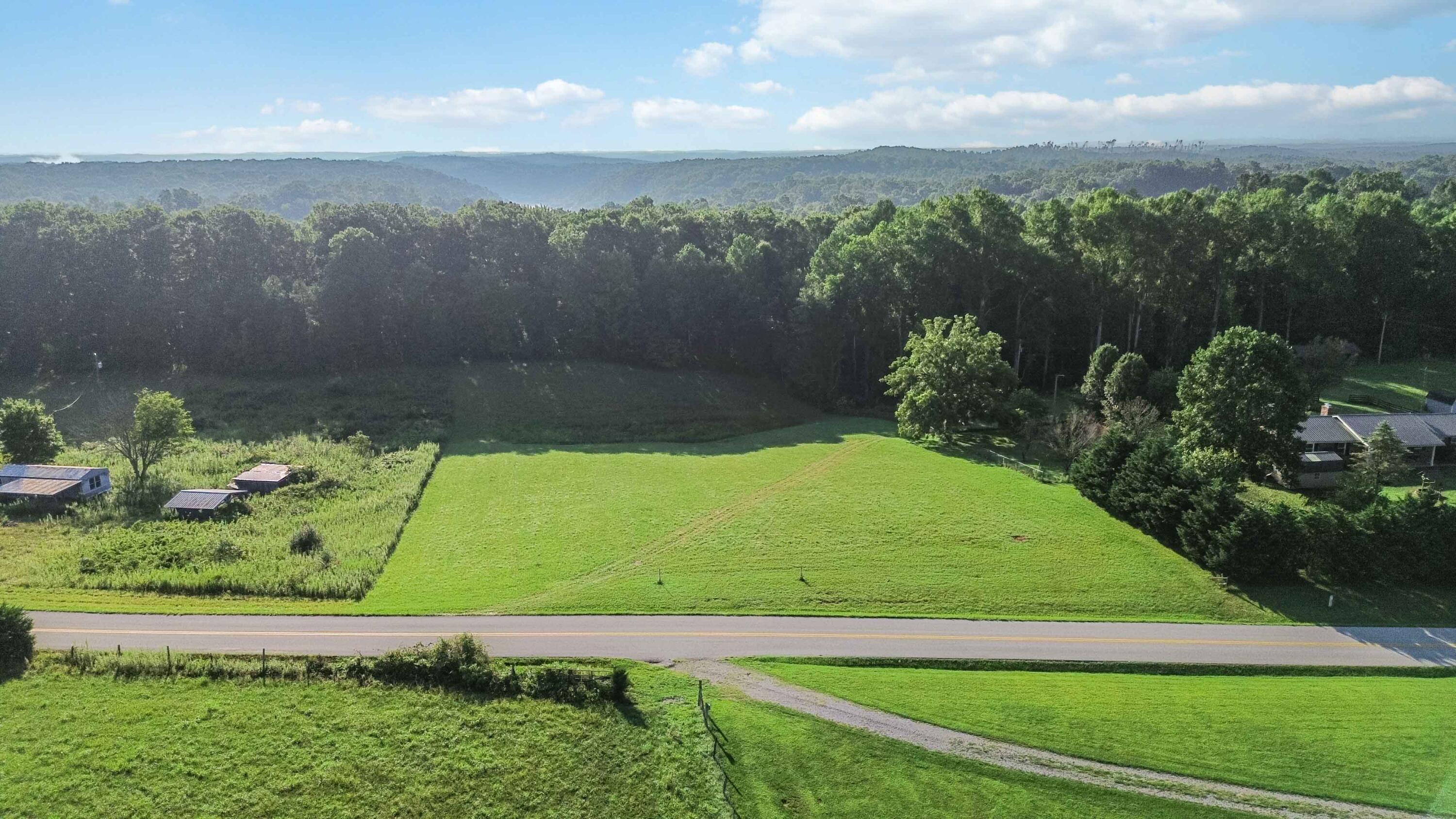 10404 Ky 1675 Property Photo 5