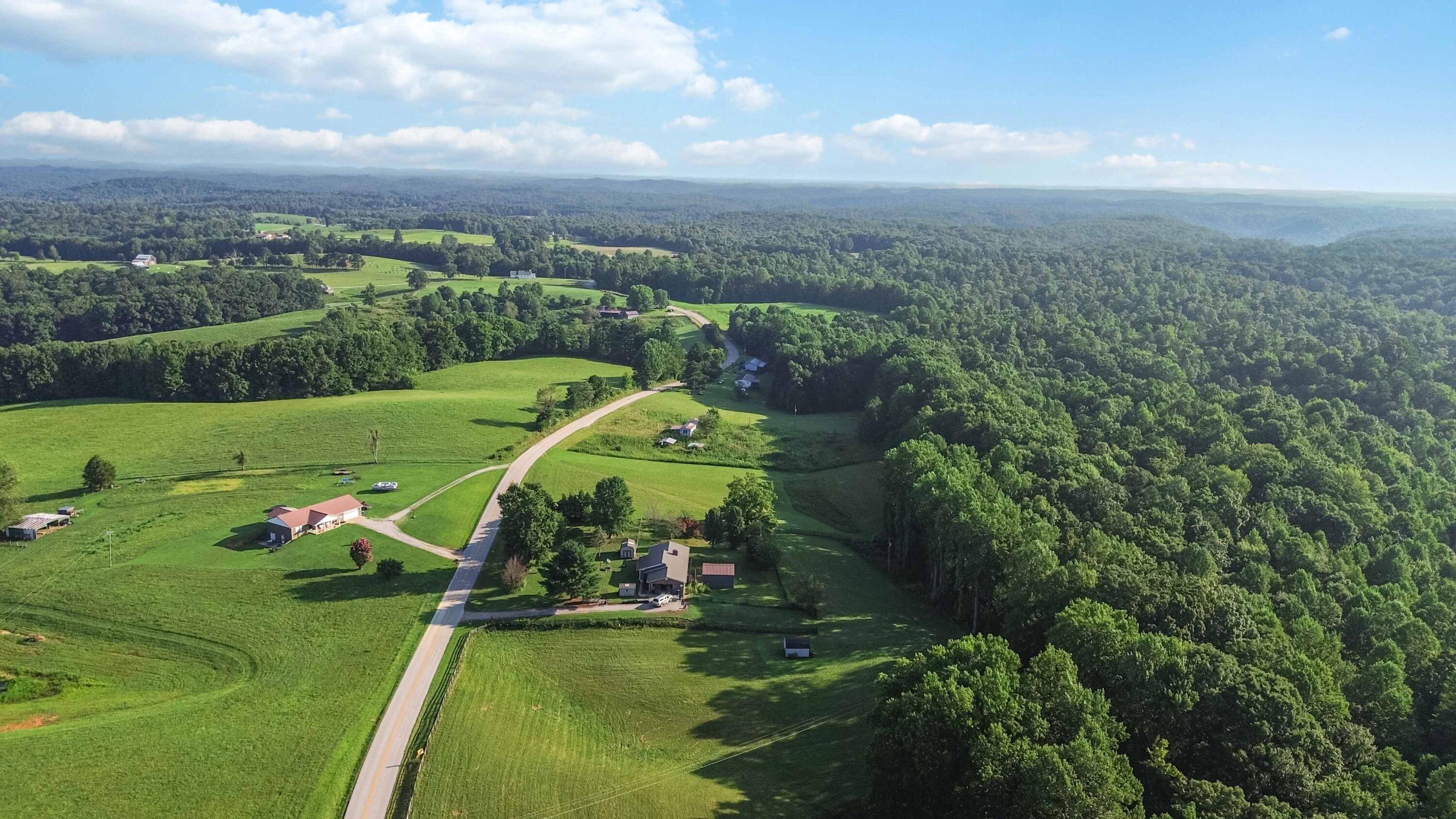 10404 Ky 1675 Property Photo 6