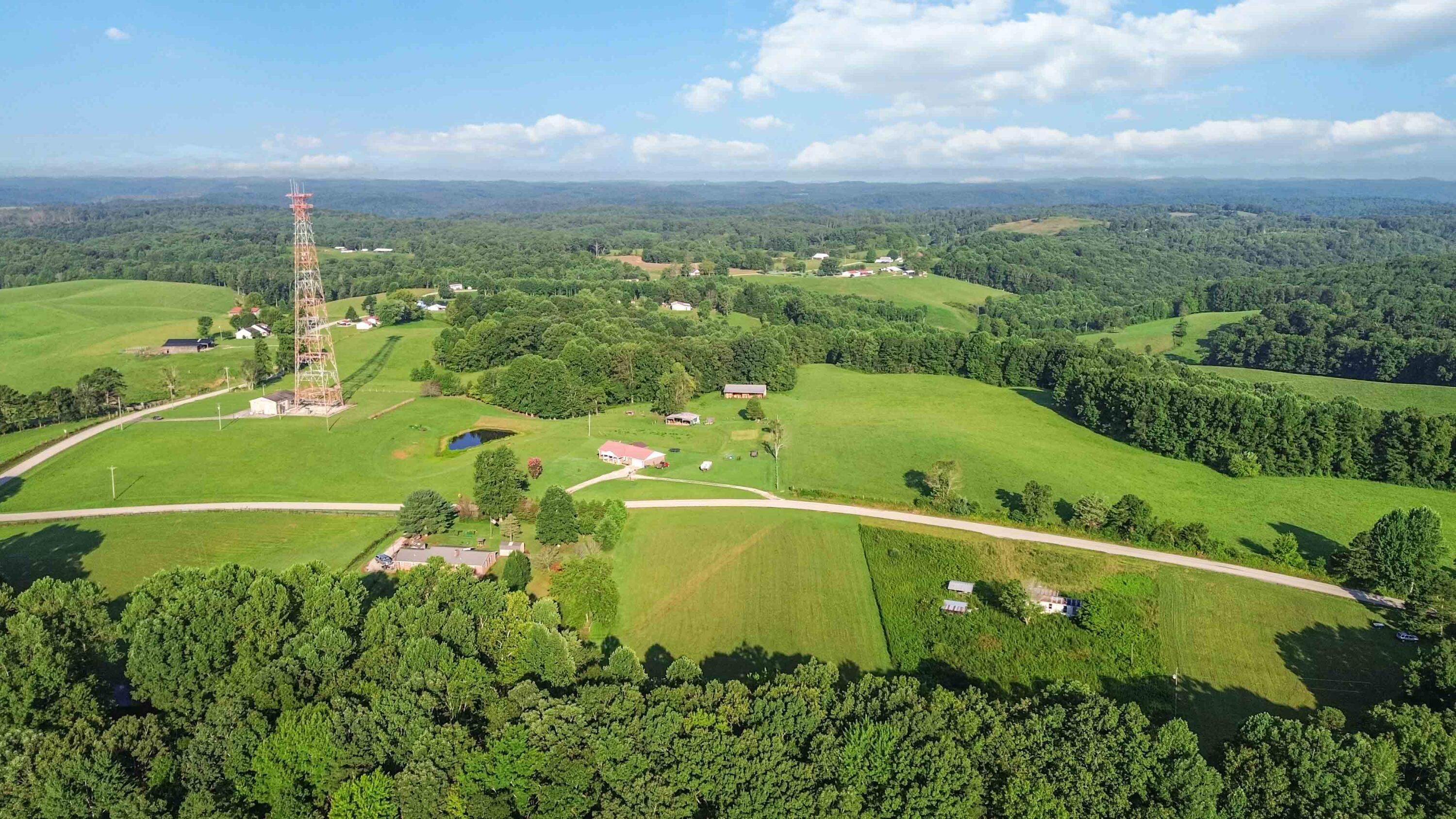 10404 Ky 1675 Property Photo 7