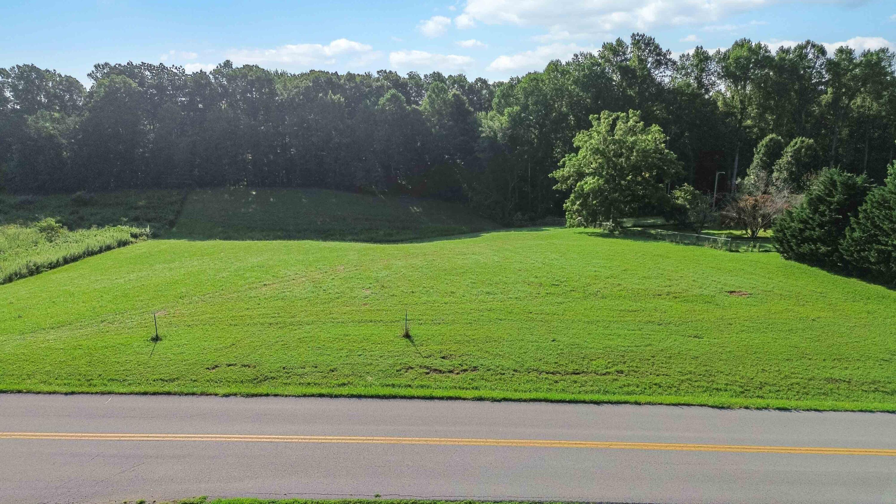 10404 Ky 1675 Property Photo 8