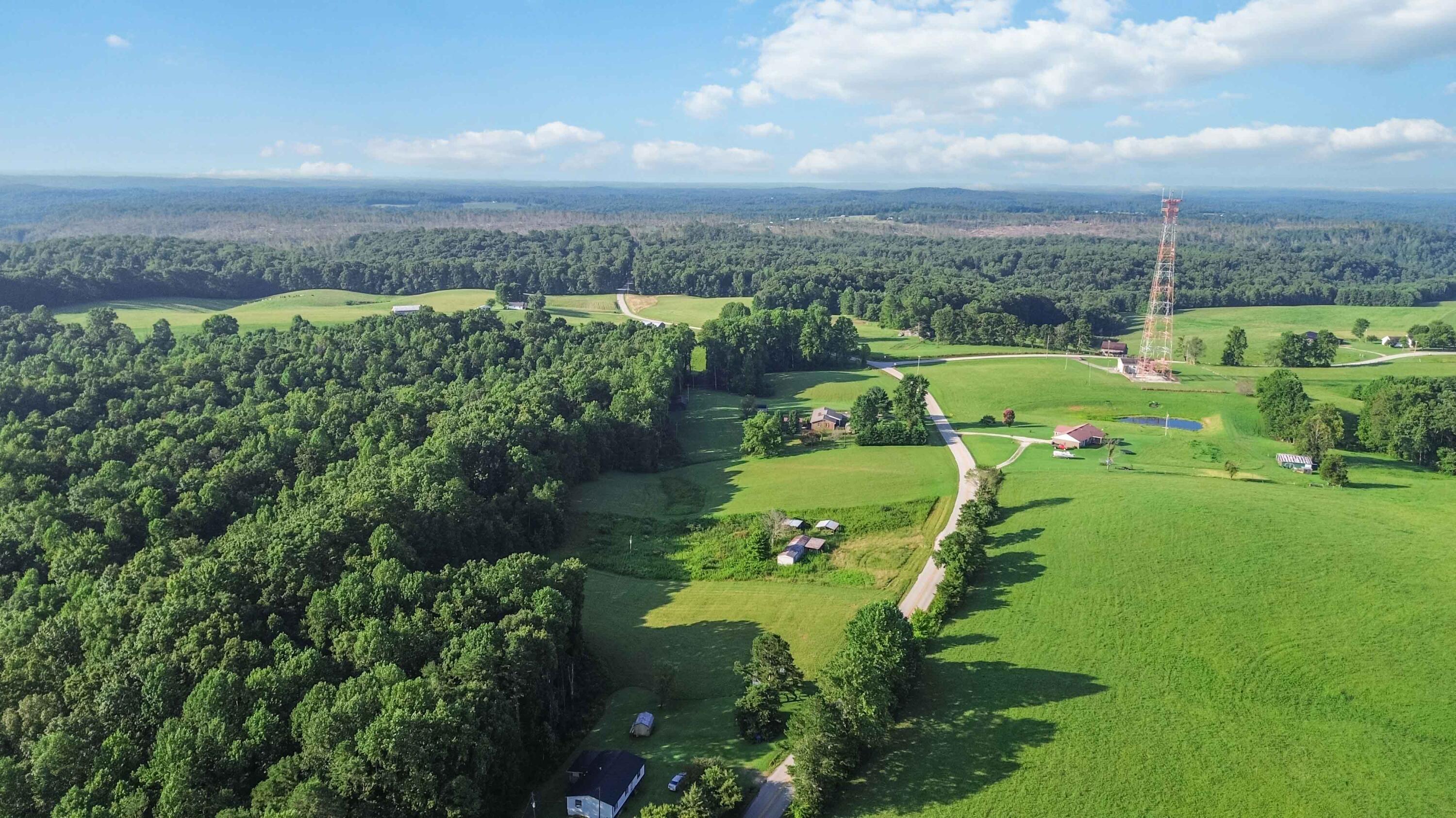 10404 Ky 1675 Property Photo 9