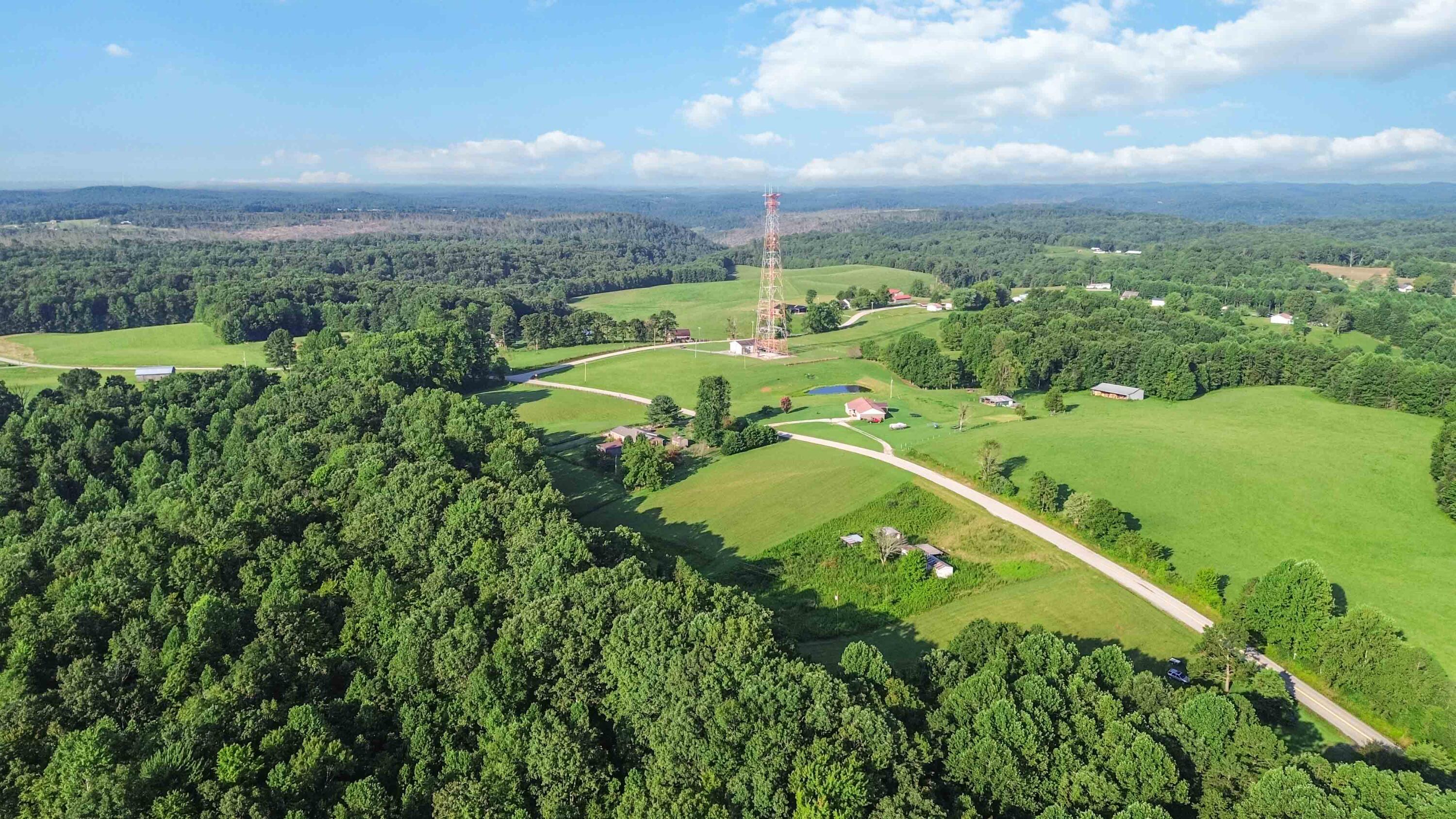 10404 Ky 1675 Property Photo 10
