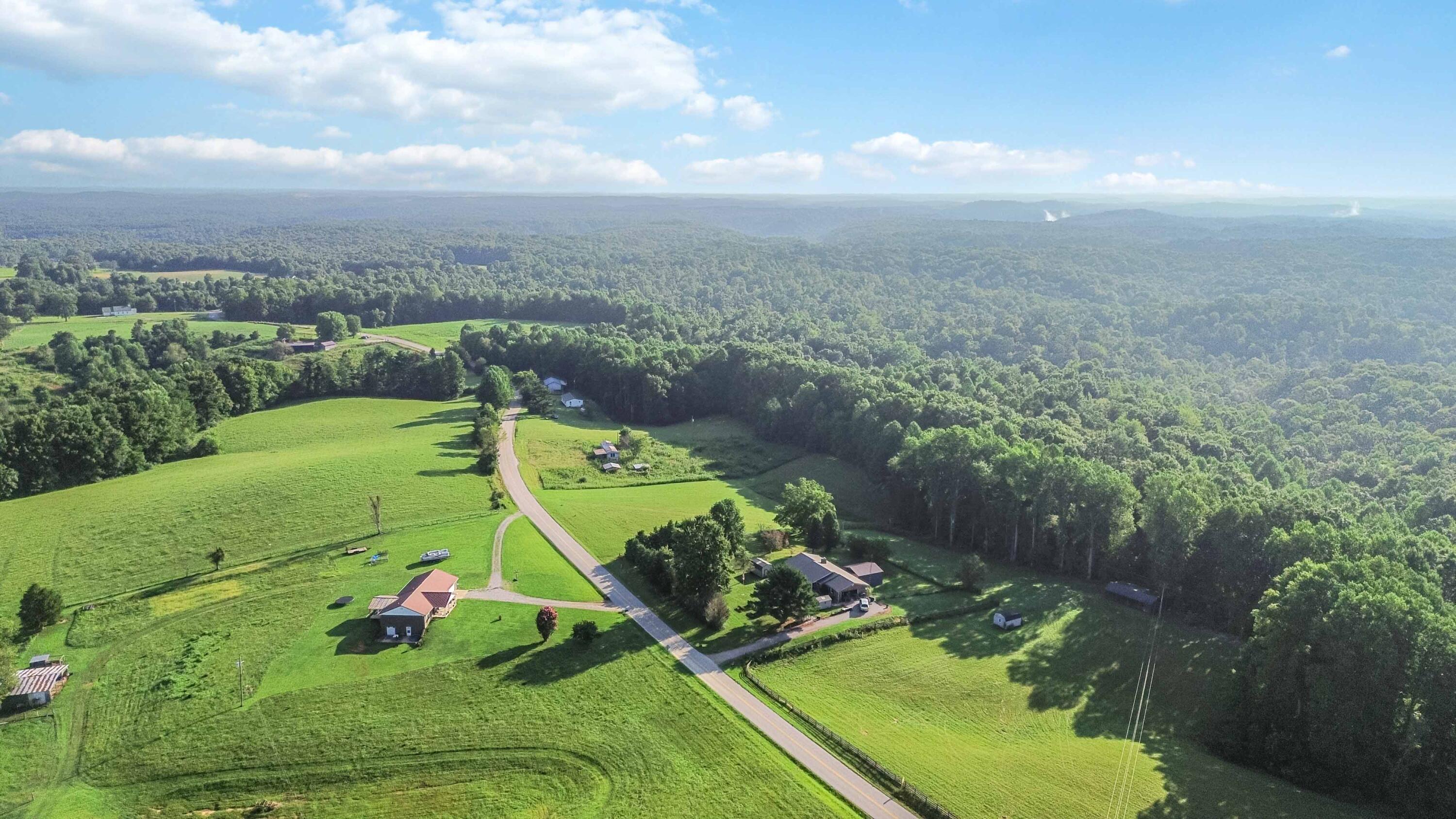 10404 Ky 1675 Property Photo 11