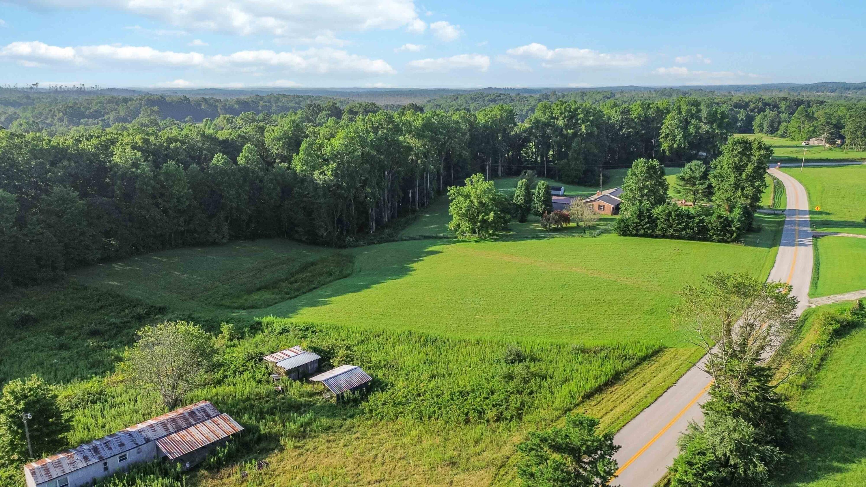 10404 Ky 1675 Property Photo 12