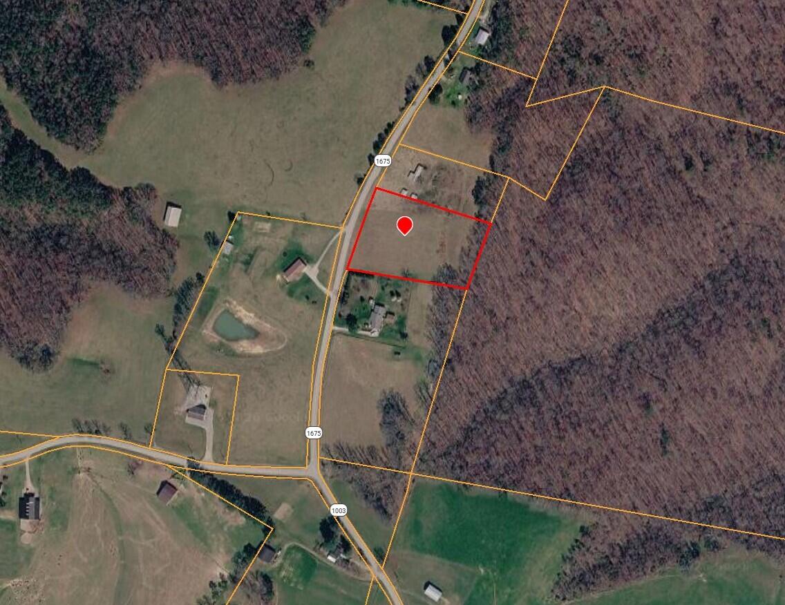 10404 Ky 1675 Property Photo 13
