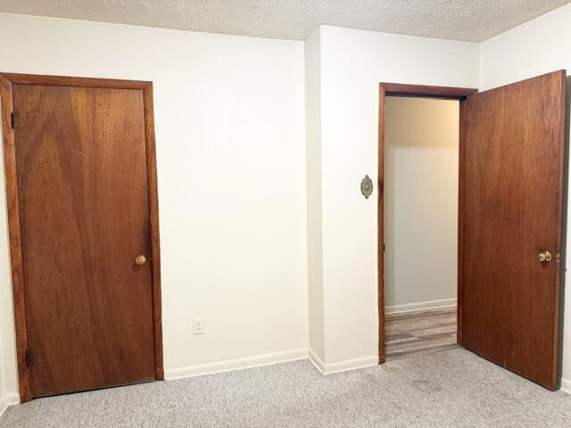 1980 Greenleaf Drive Property Photo 15