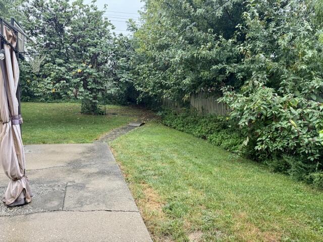 1980 Greenleaf Drive Property Photo 17