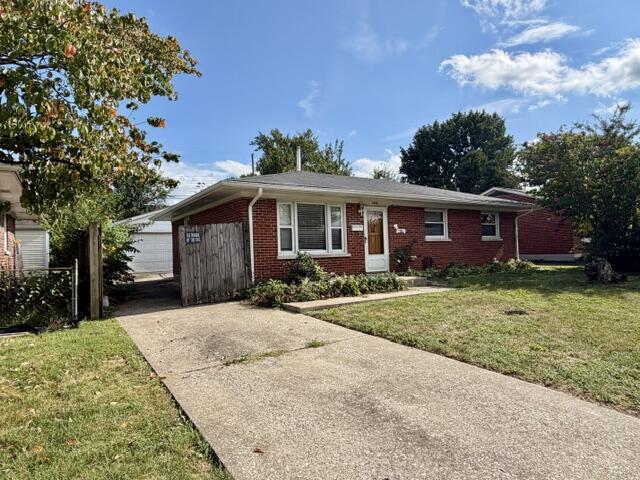 1980 Greenleaf Drive Property Photo 21