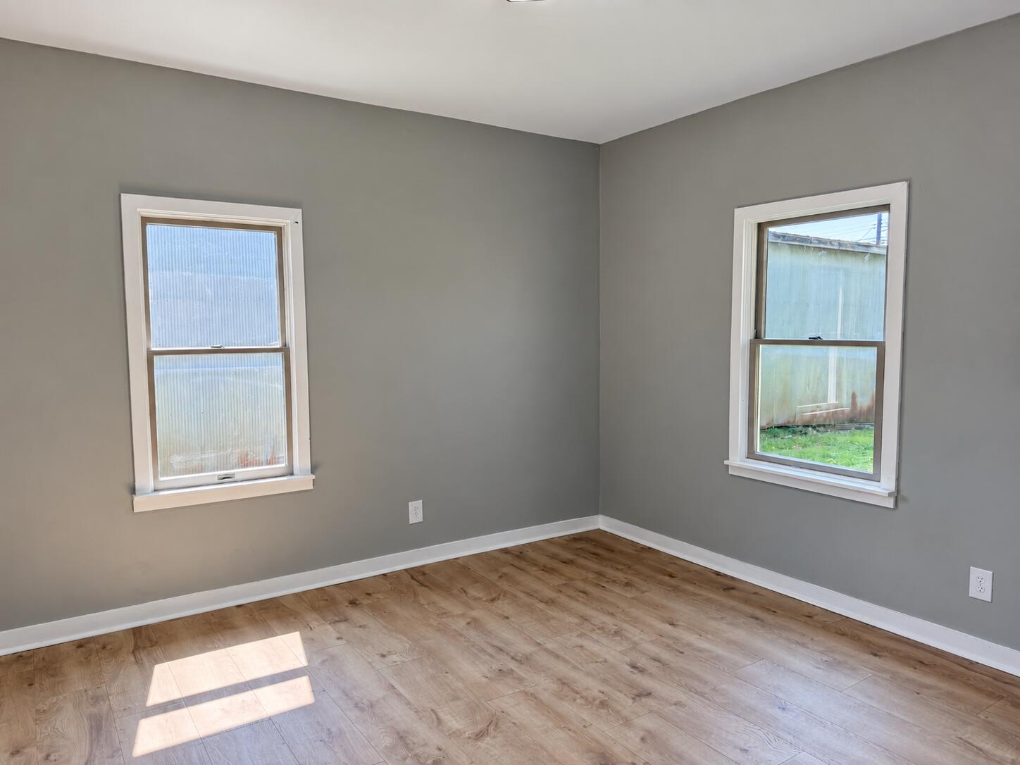 229 1st Street Property Photo 8
