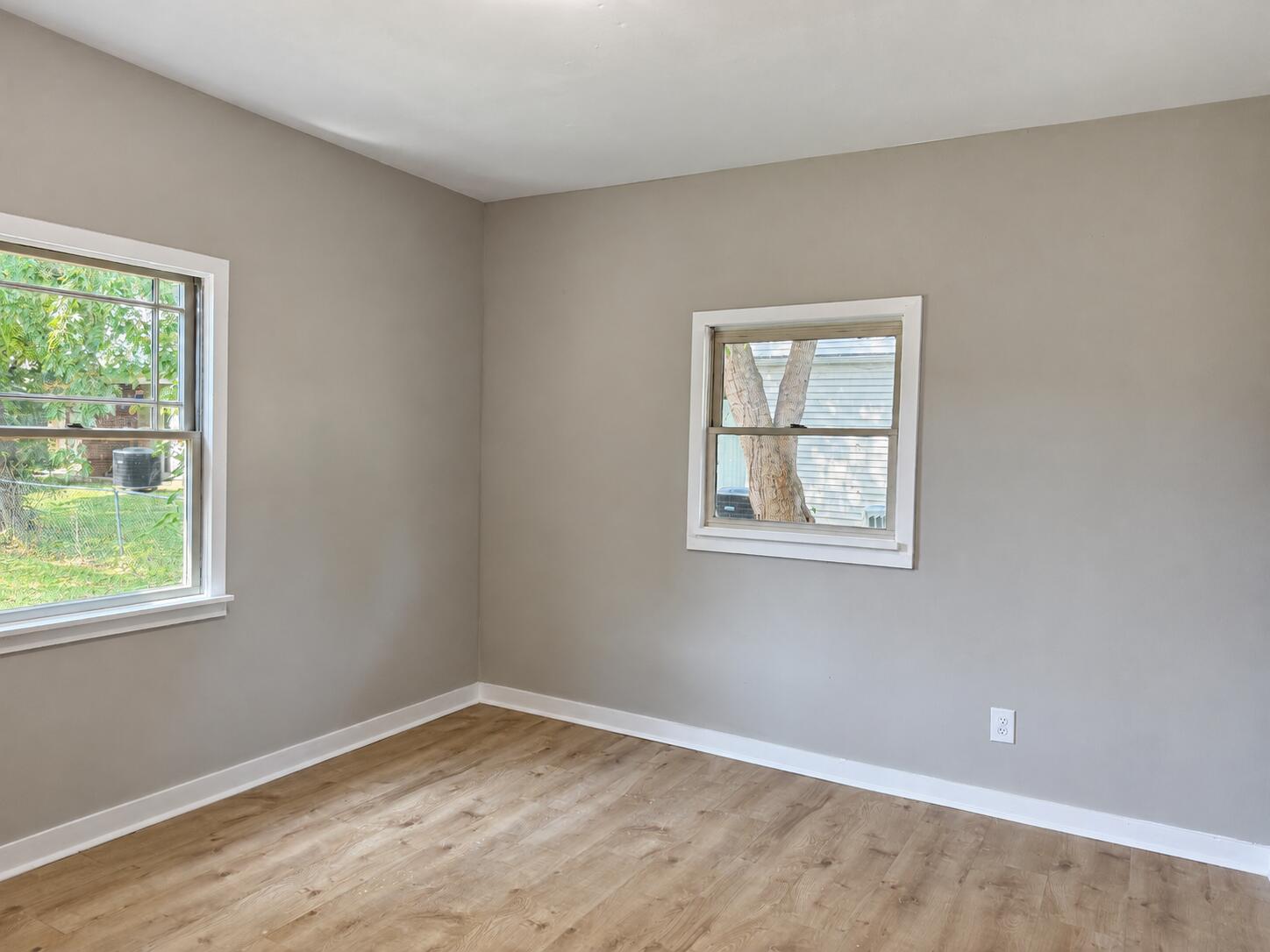 229 1st Street Property Photo 10