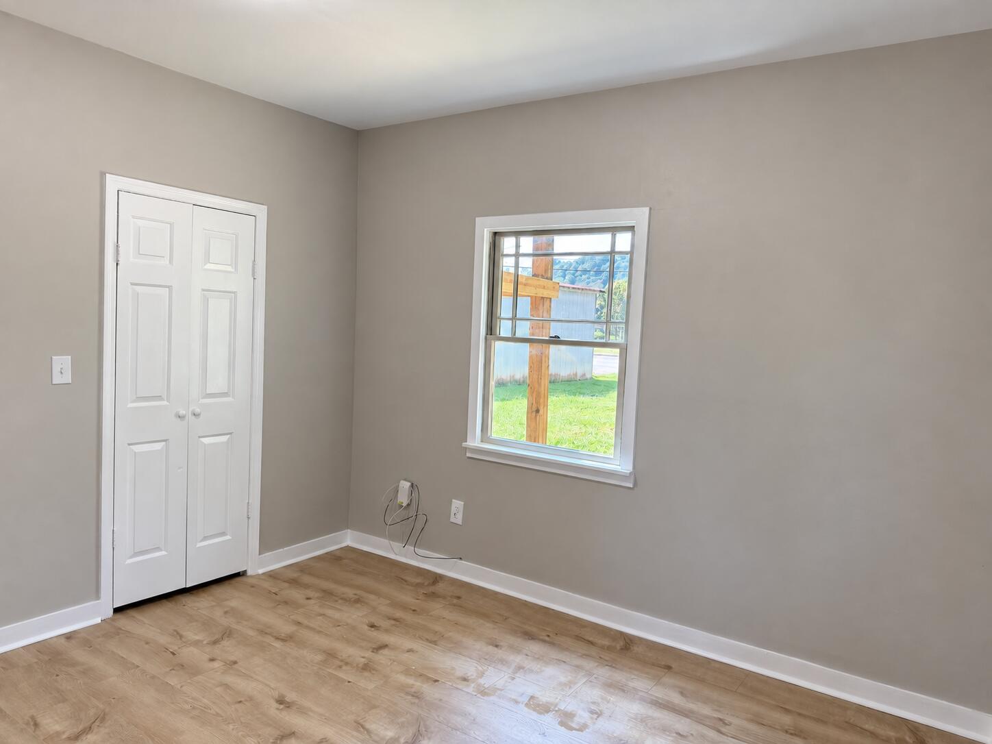 229 1st Street Property Photo 11