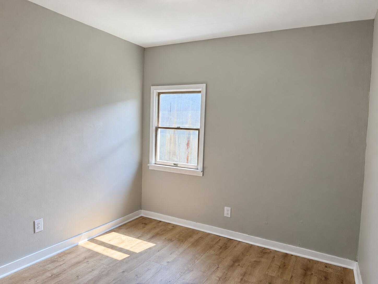 229 1st Street Property Photo 12
