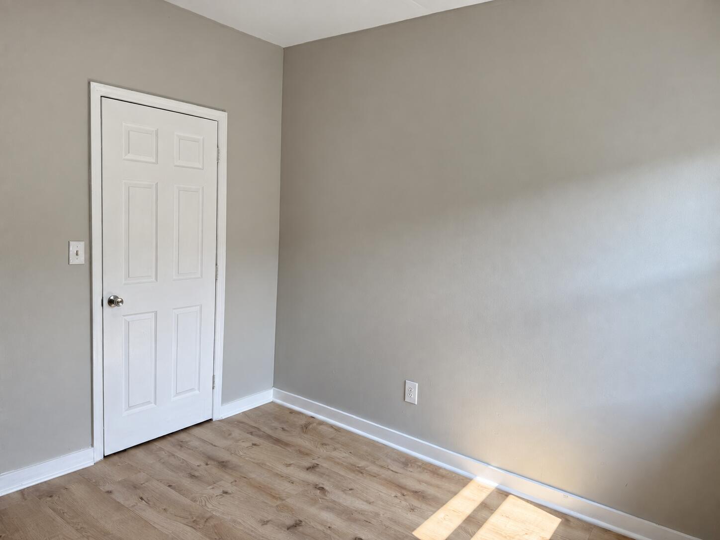 229 1st Street Property Photo 13