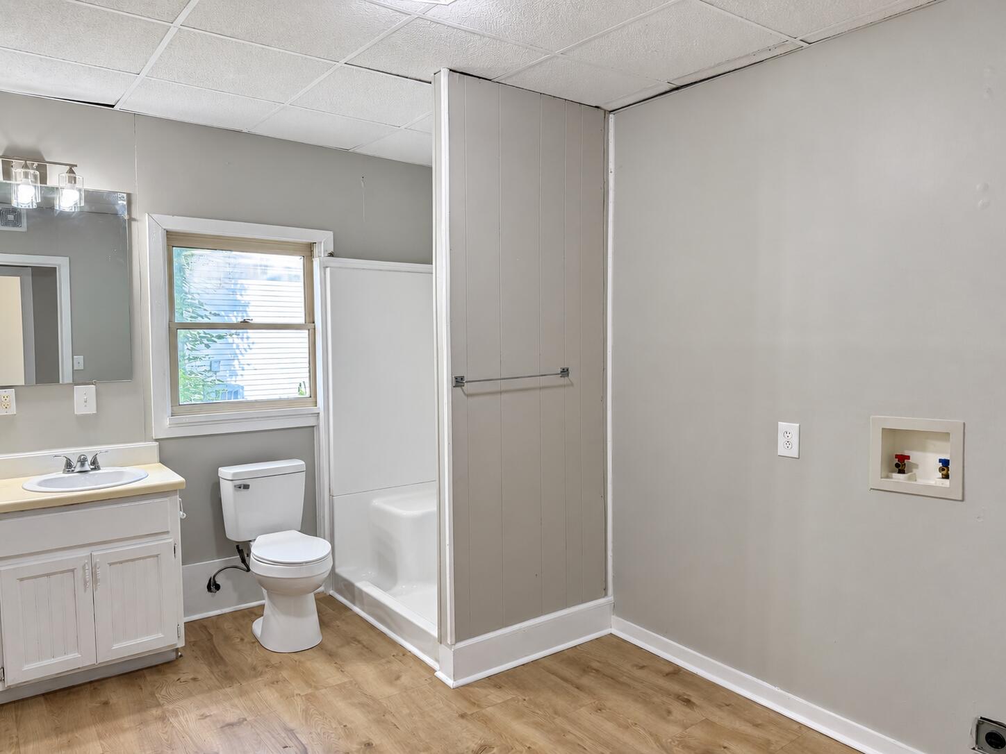 229 1st Street Property Photo 14