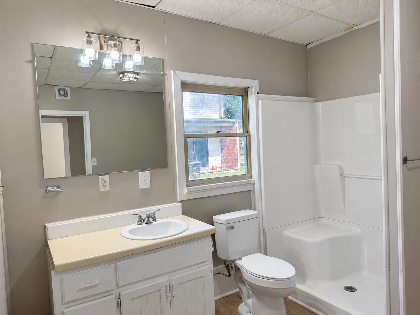 229 1st Street Property Photo 15