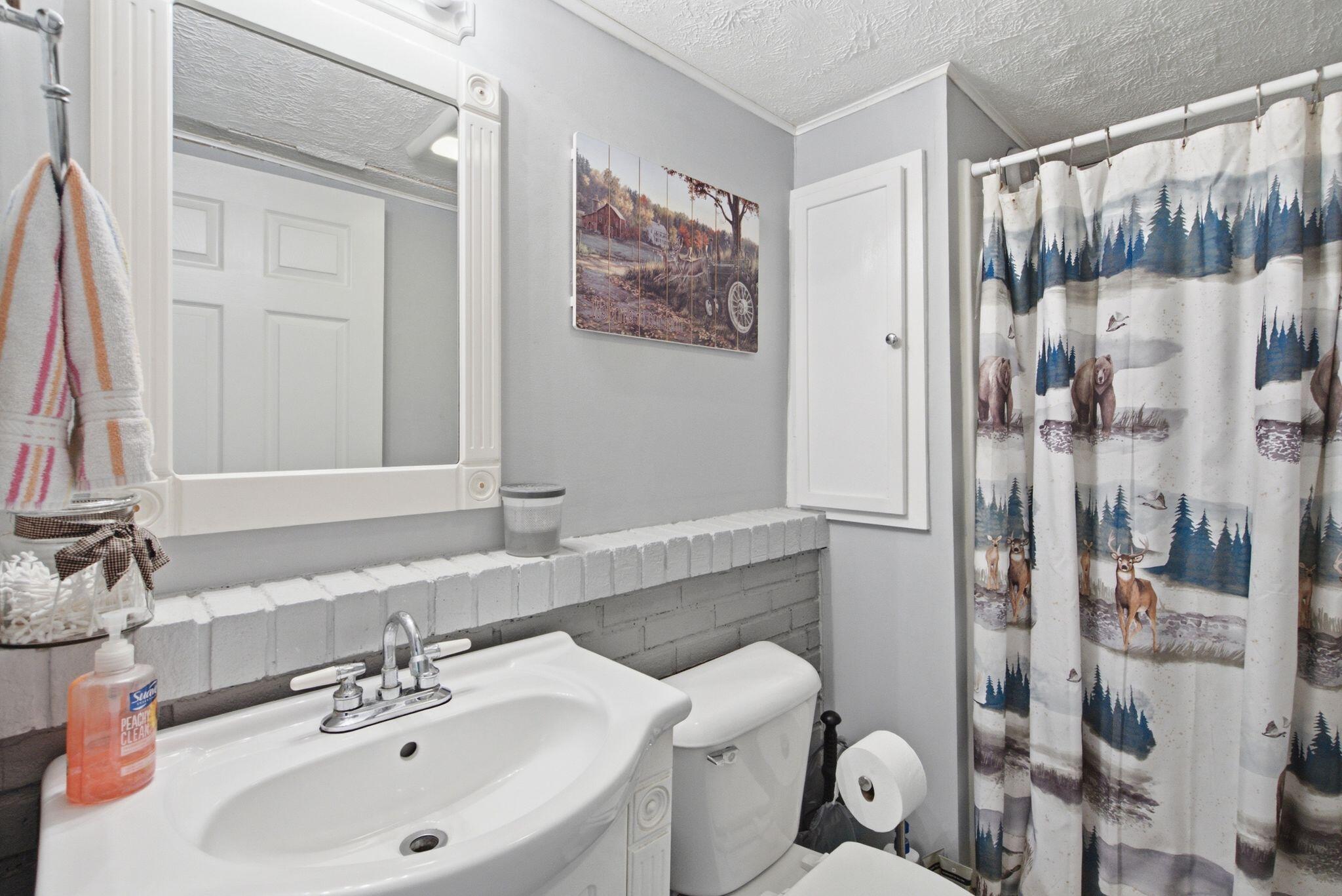 423 Alexander Drive Property Photo 18