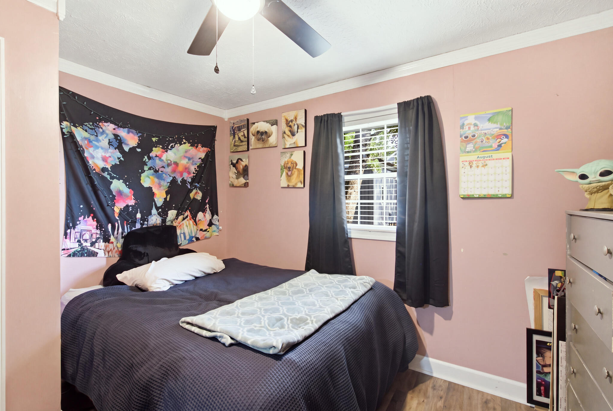 423 Alexander Drive Property Photo 19