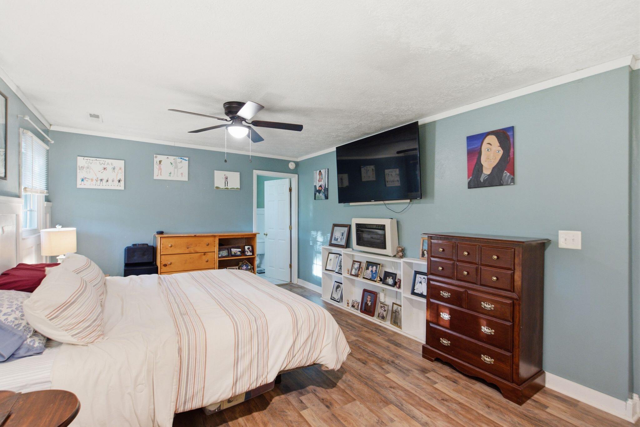 423 Alexander Drive Property Photo 26
