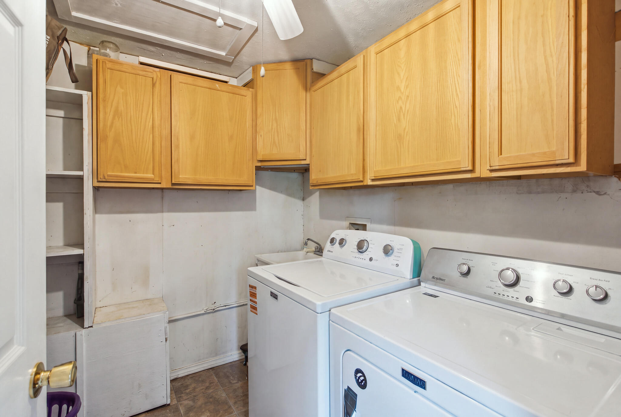 423 Alexander Drive Property Photo 30
