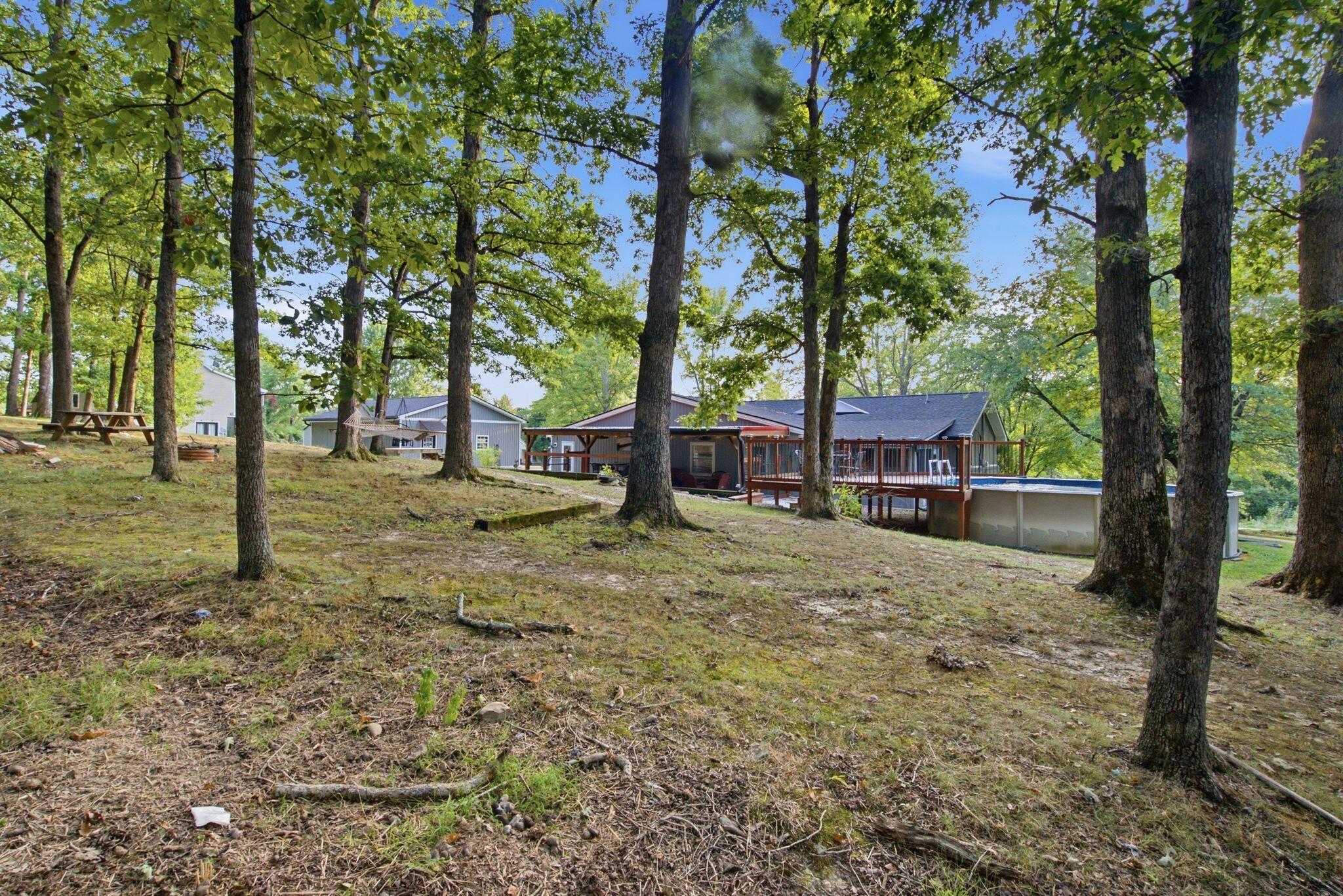 423 Alexander Drive Property Photo 38