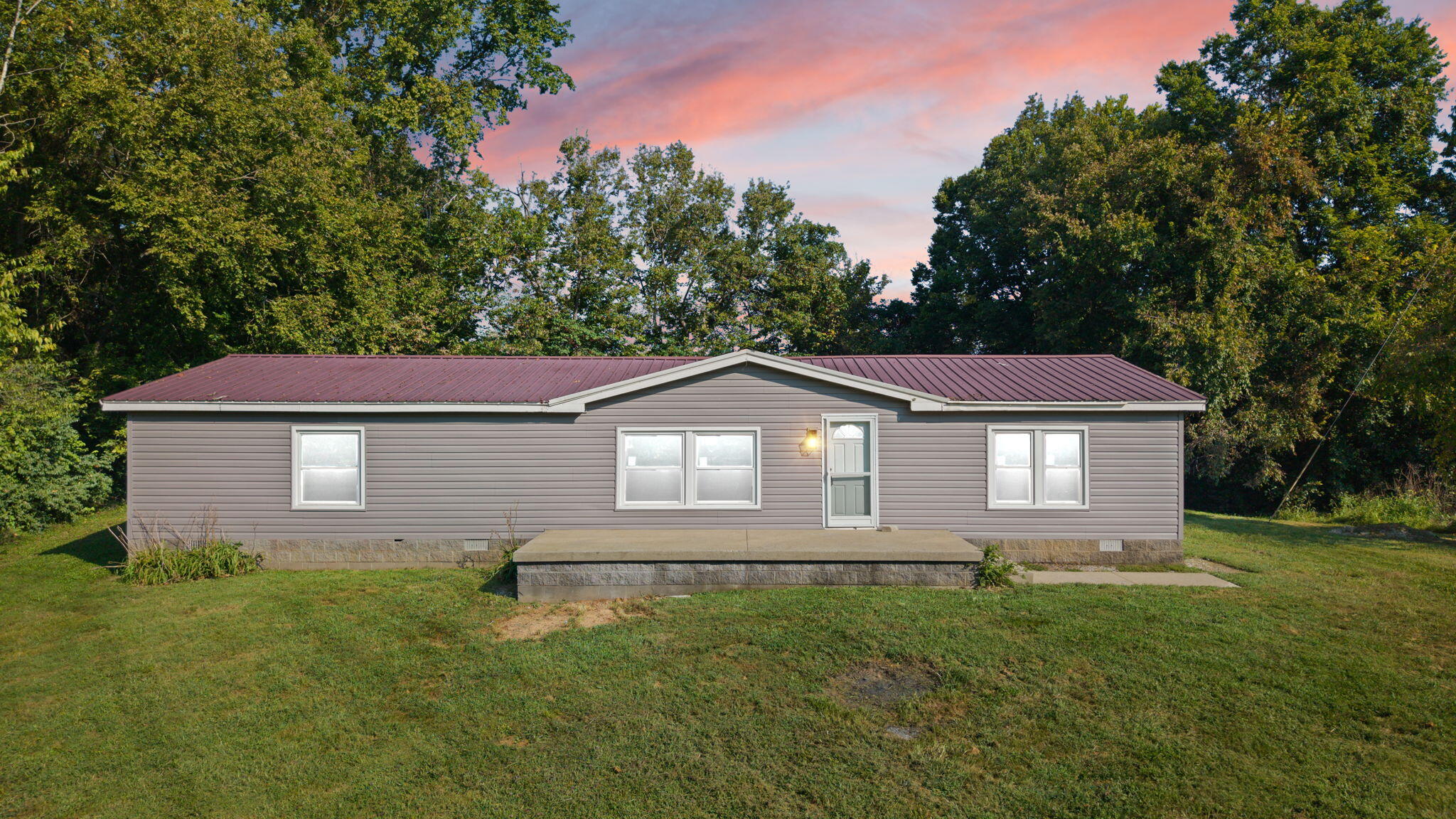 3867 Us-27 Property Photo 1