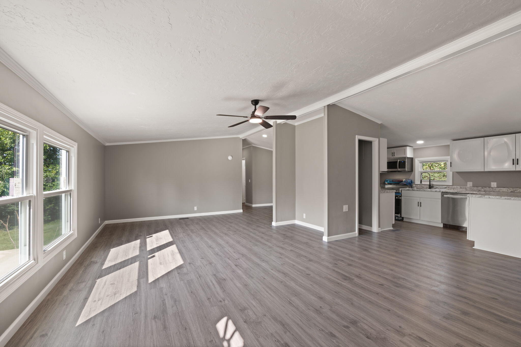 3867 Us-27 Property Photo 2