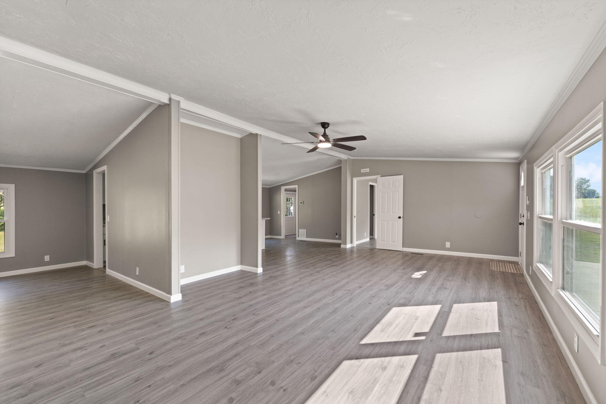 3867 Us-27 Property Photo 3