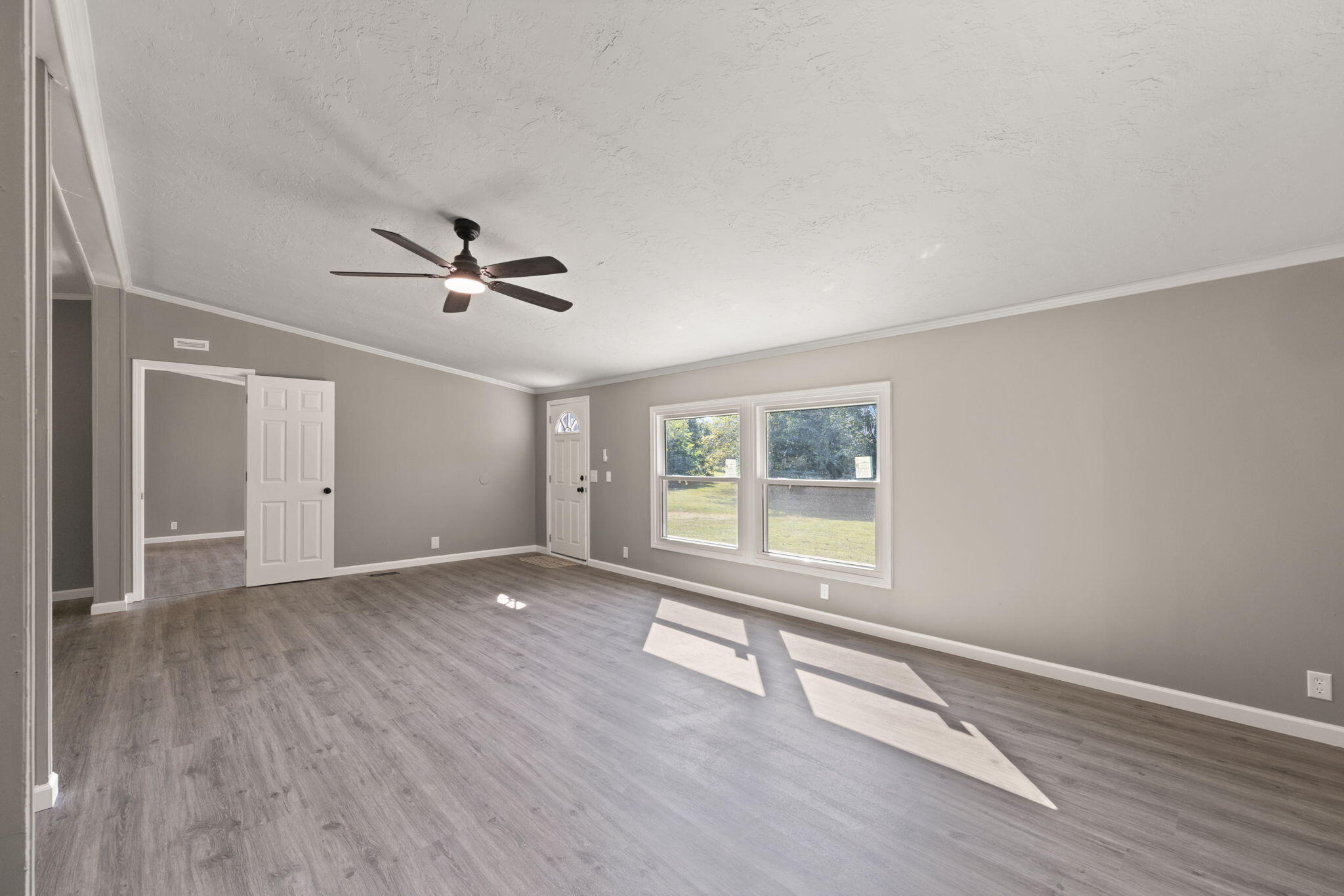 3867 Us-27 Property Photo 4