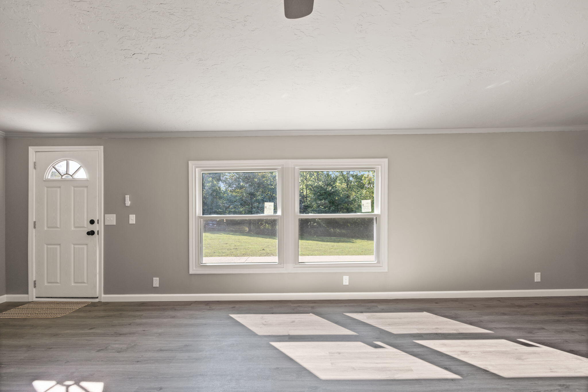 3867 Us-27 Property Photo 5