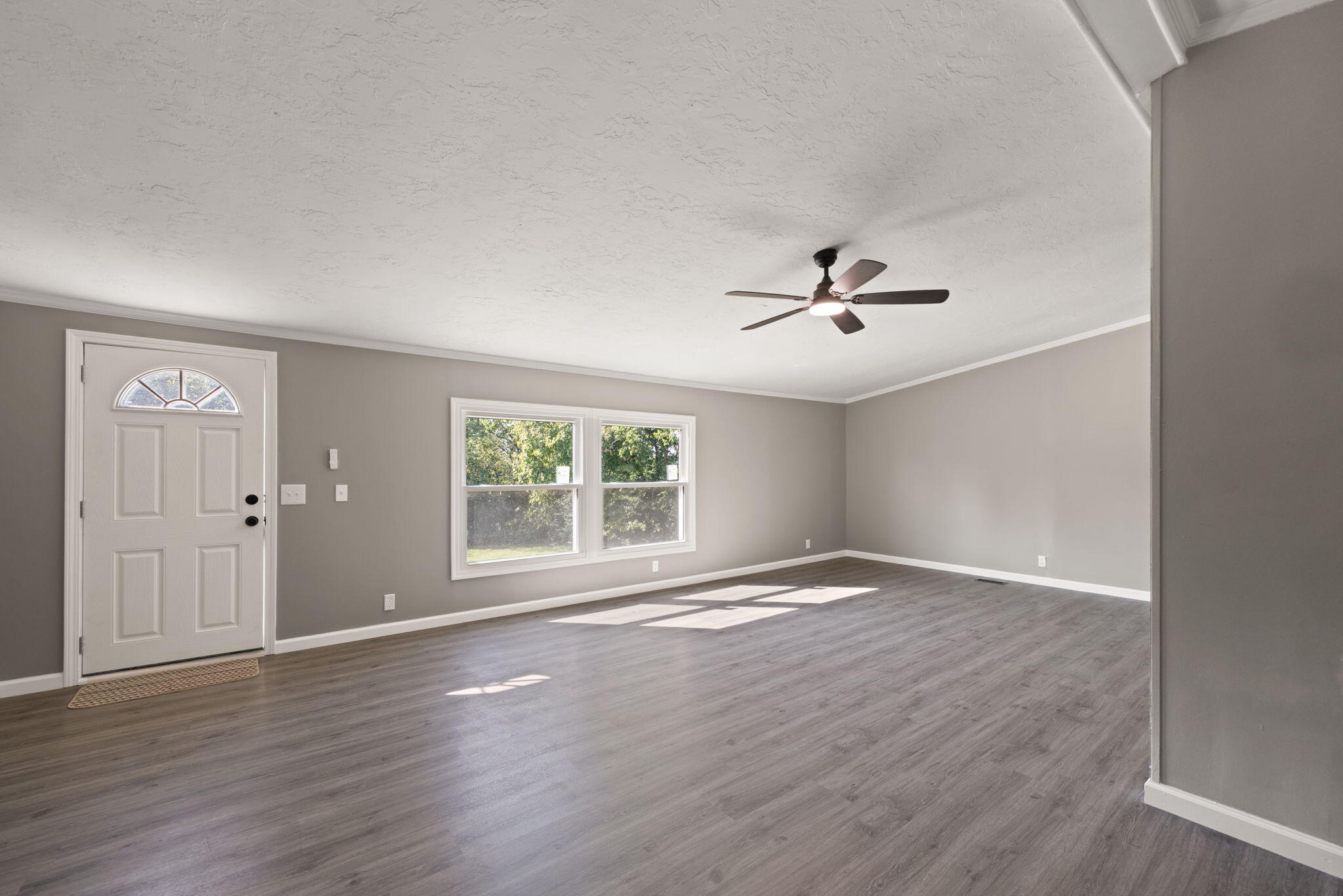 3867 Us-27 Property Photo 6