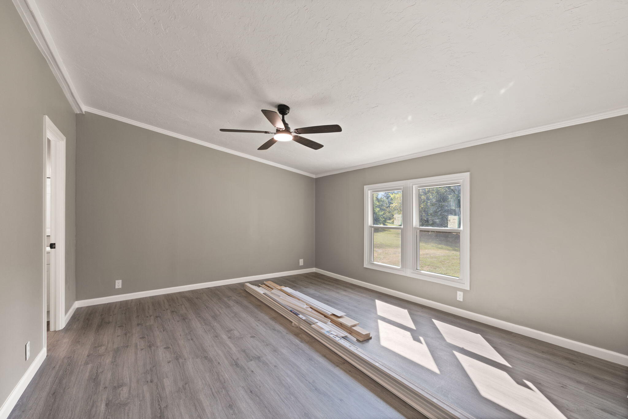 3867 Us-27 Property Photo 7