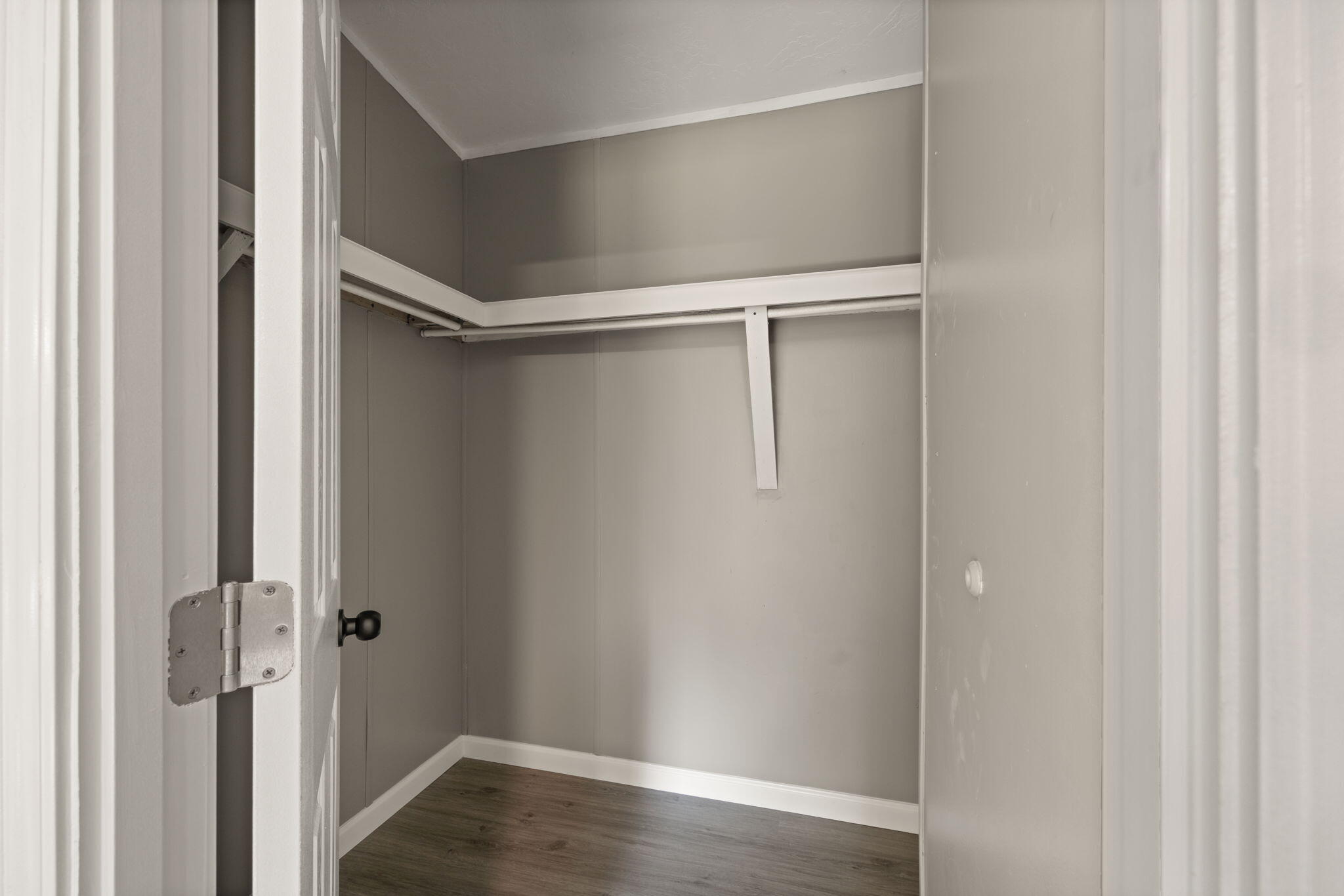 3867 Us-27 Property Photo 8