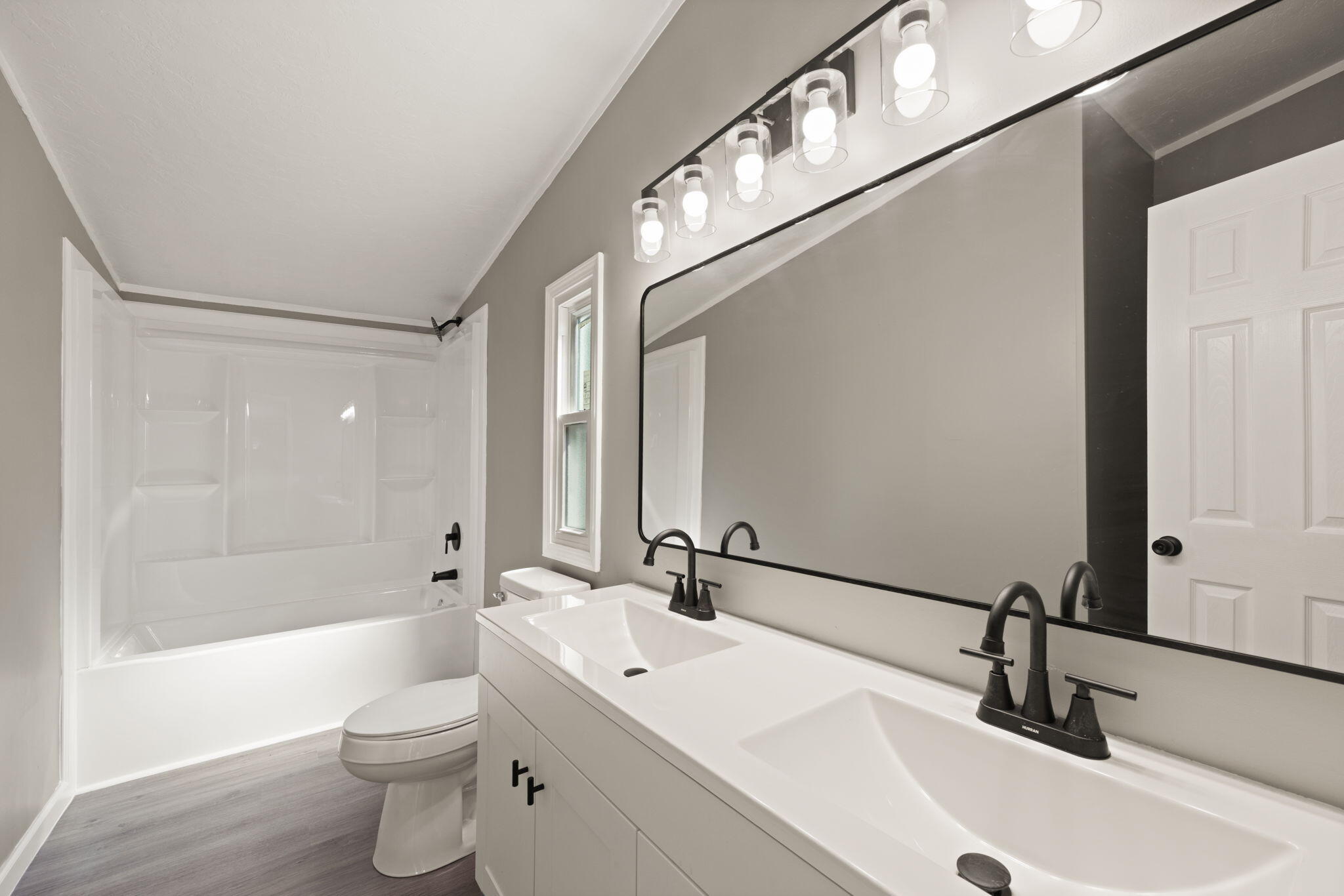 3867 Us-27 Property Photo 9