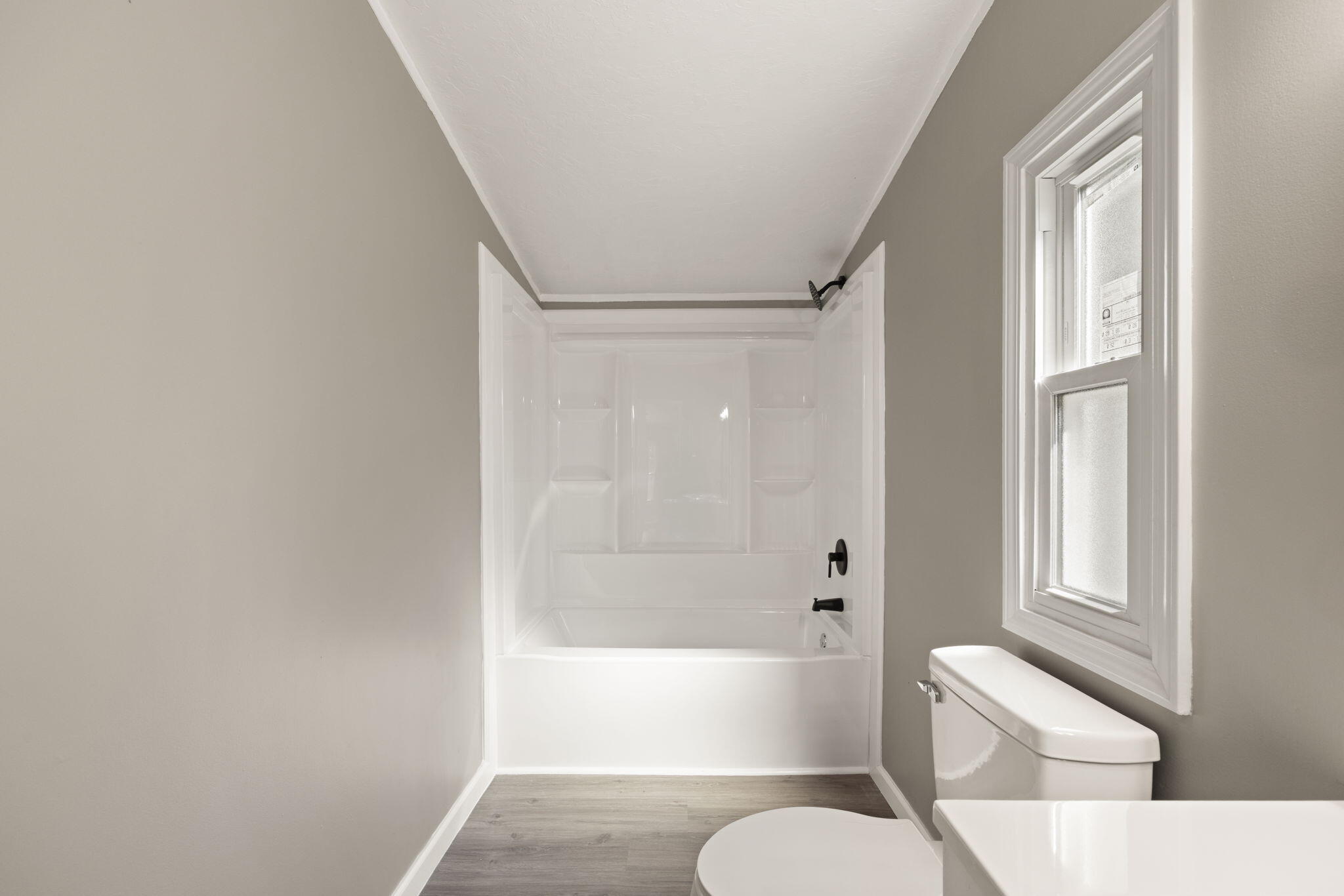 3867 Us-27 Property Photo 10