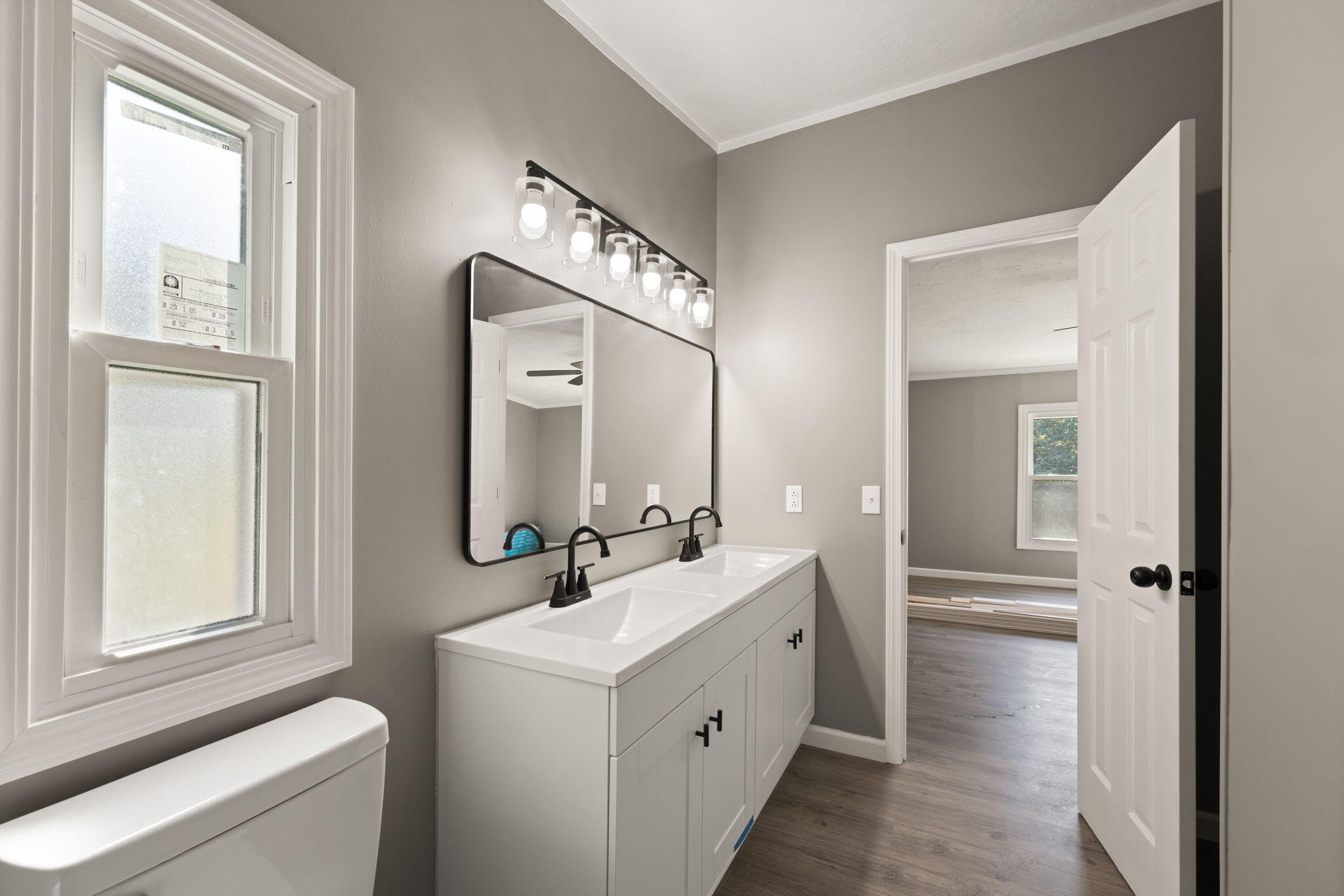 3867 Us-27 Property Photo 11