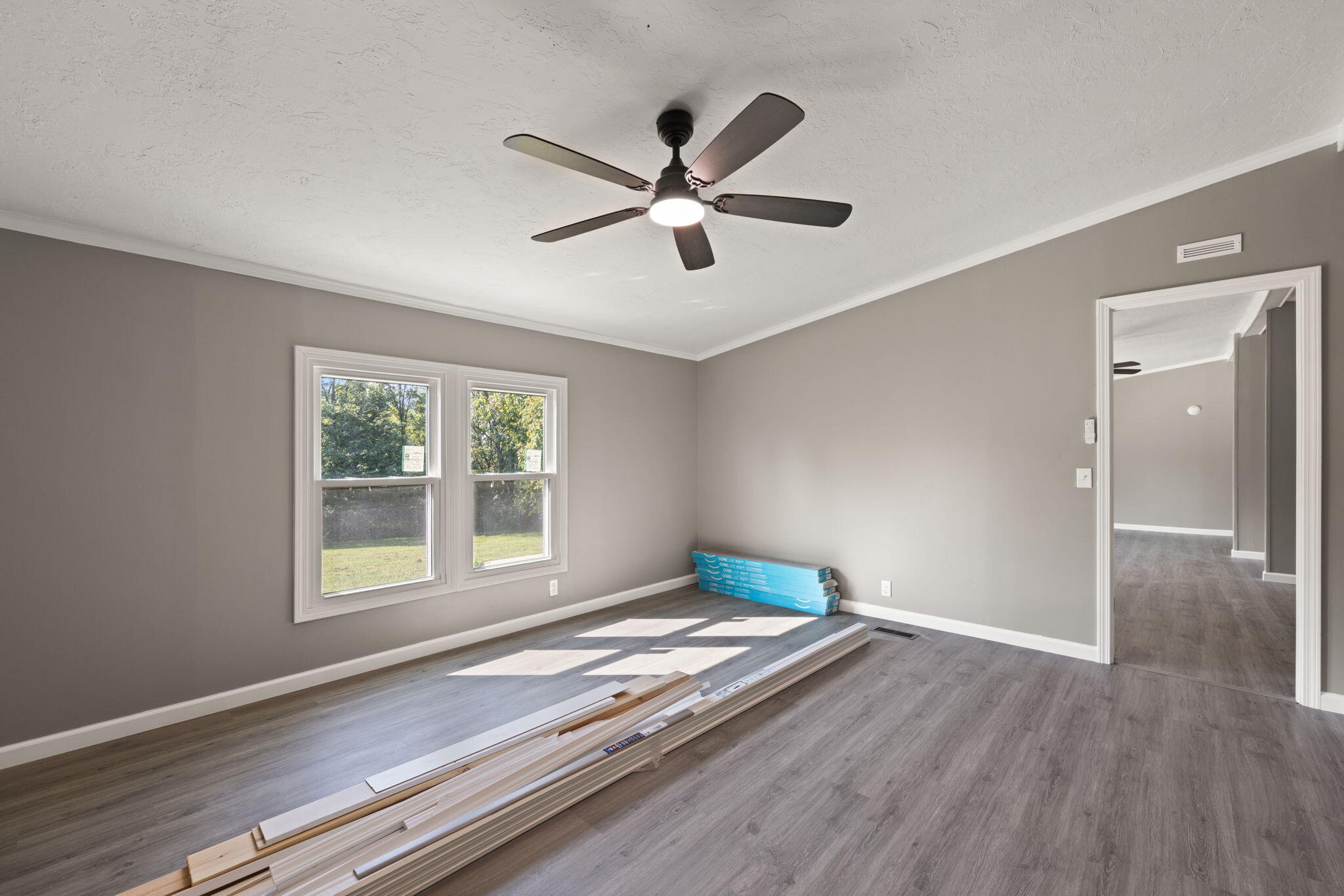 3867 Us-27 Property Photo 12