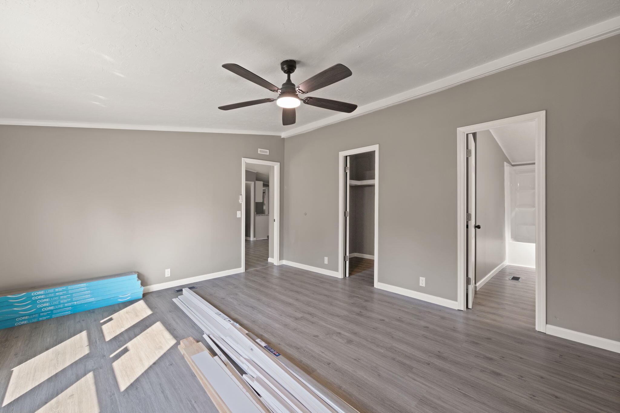 3867 Us-27 Property Photo 13