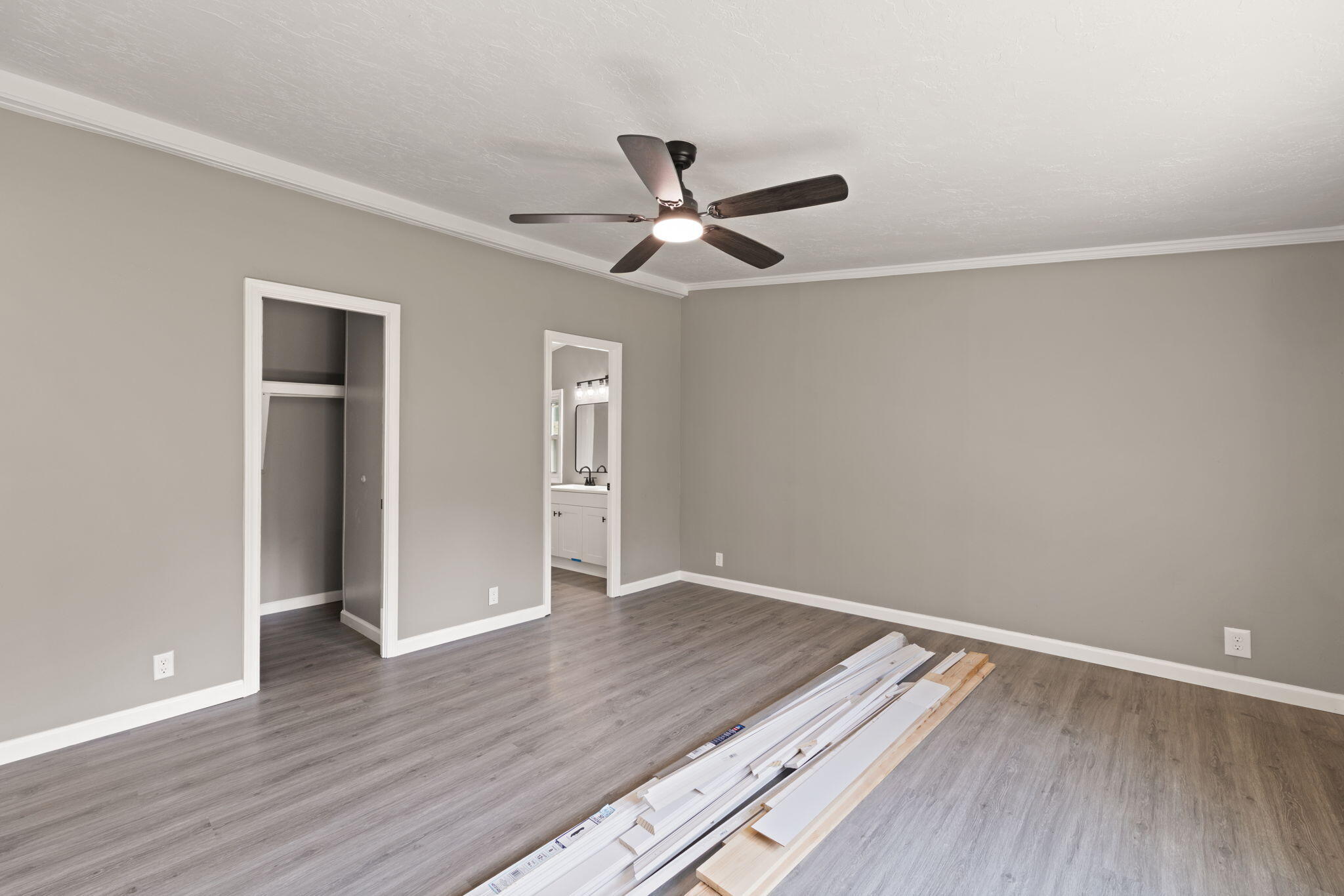 3867 Us-27 Property Photo 14